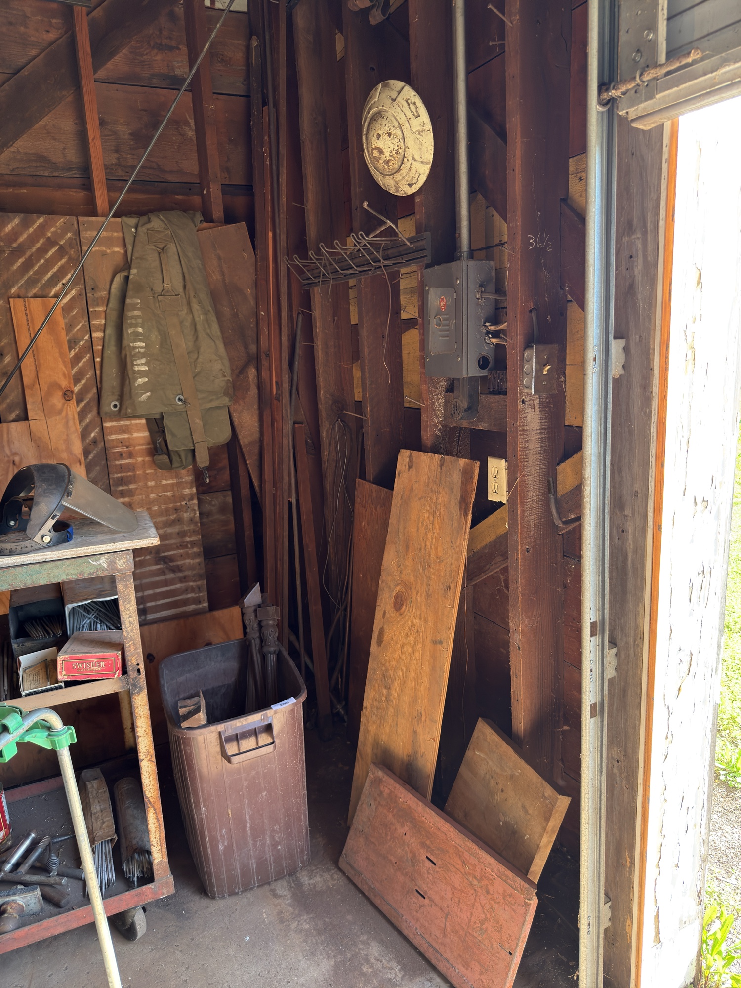 Lot image 1