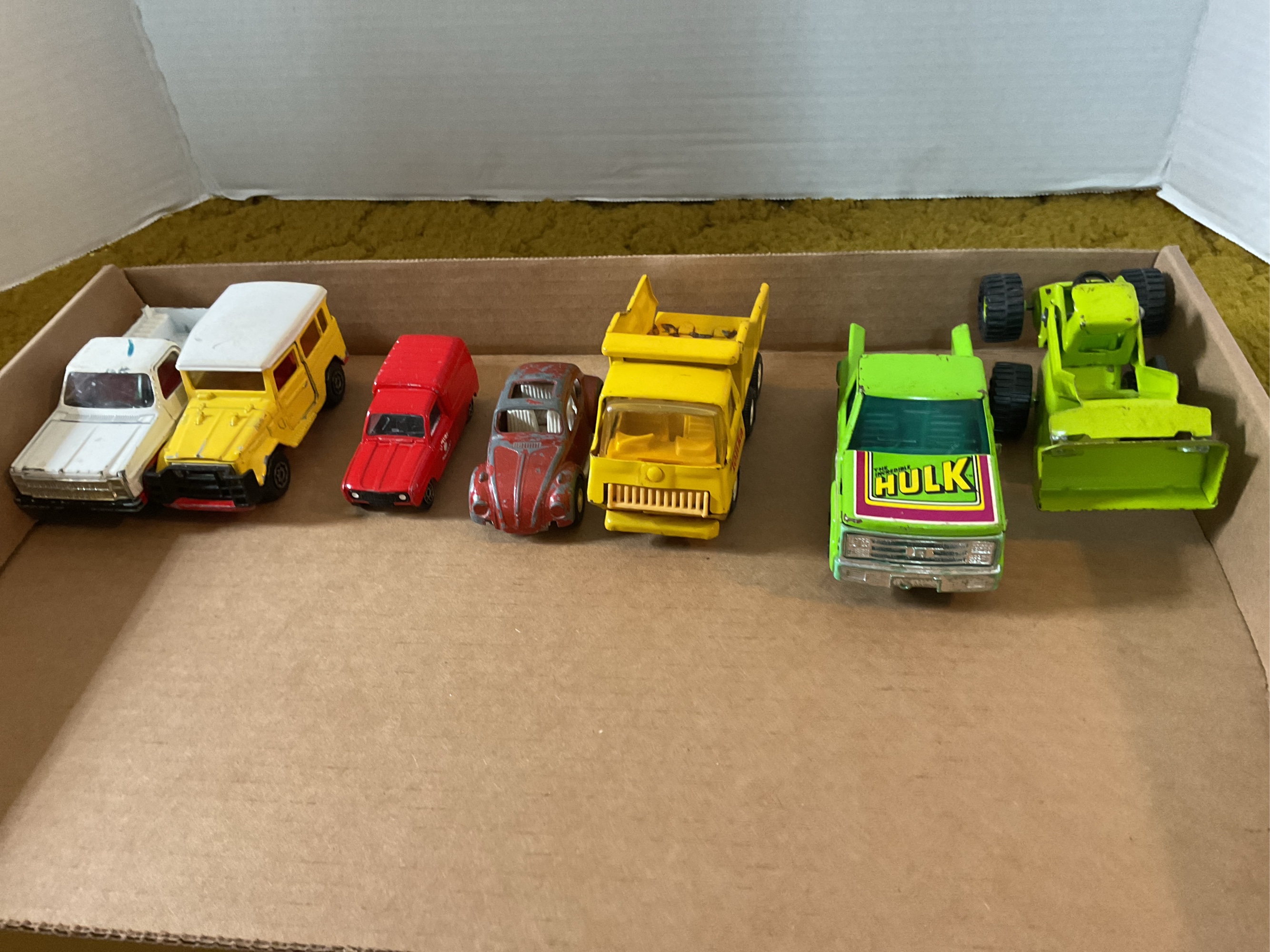 Lot image 2