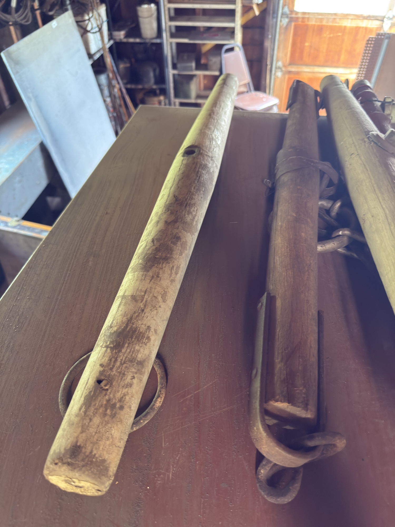Lot image 8