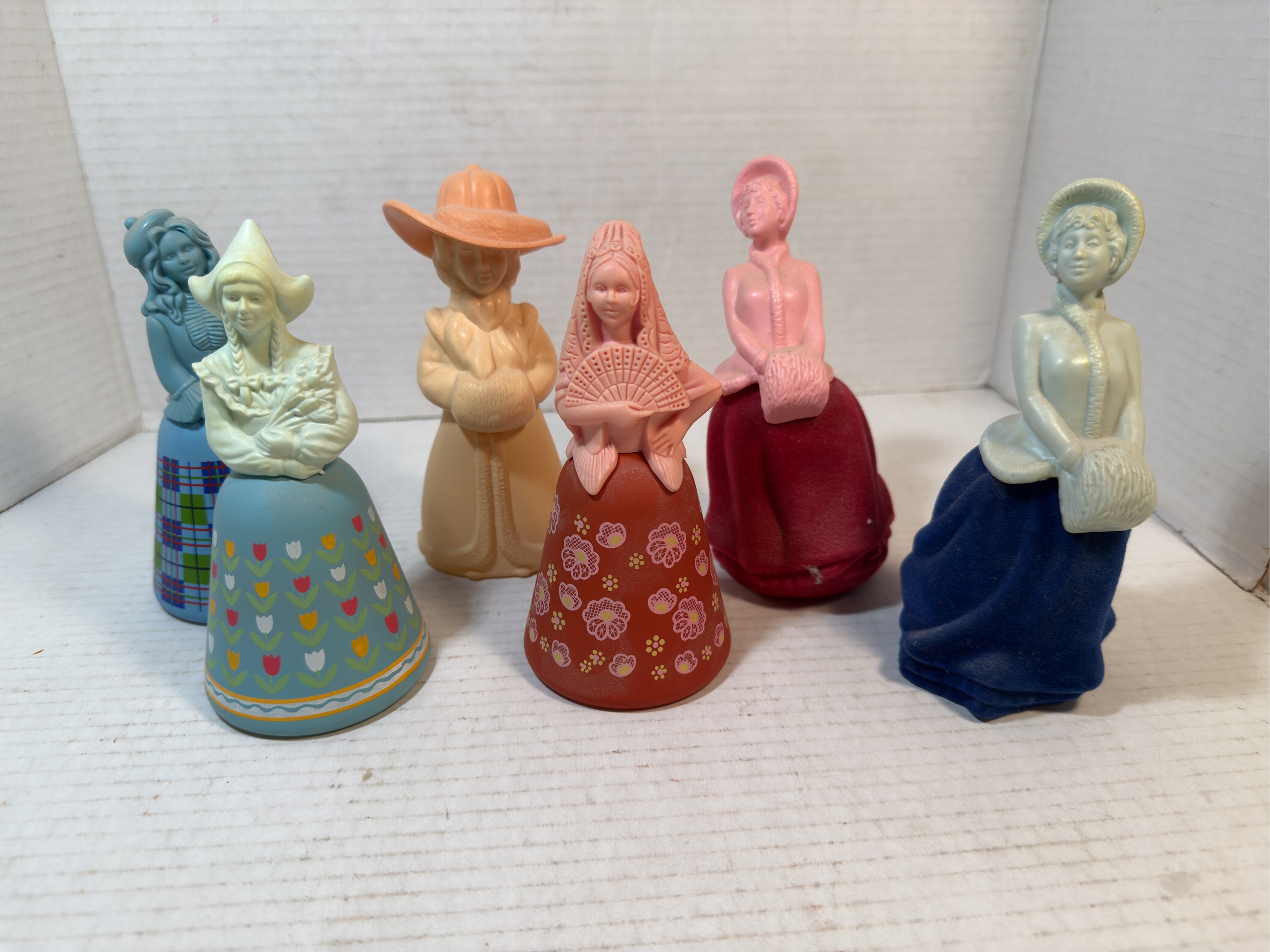 Lot image 3