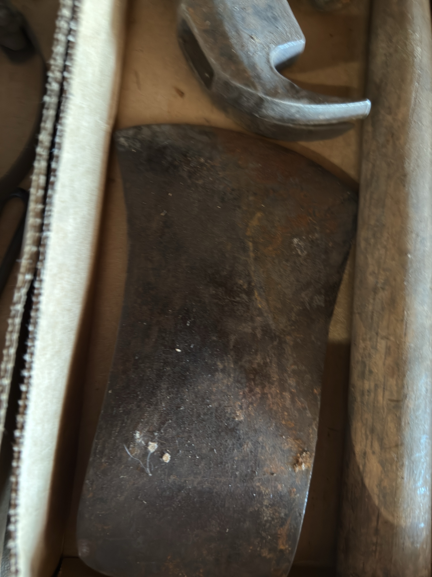 Lot image 6