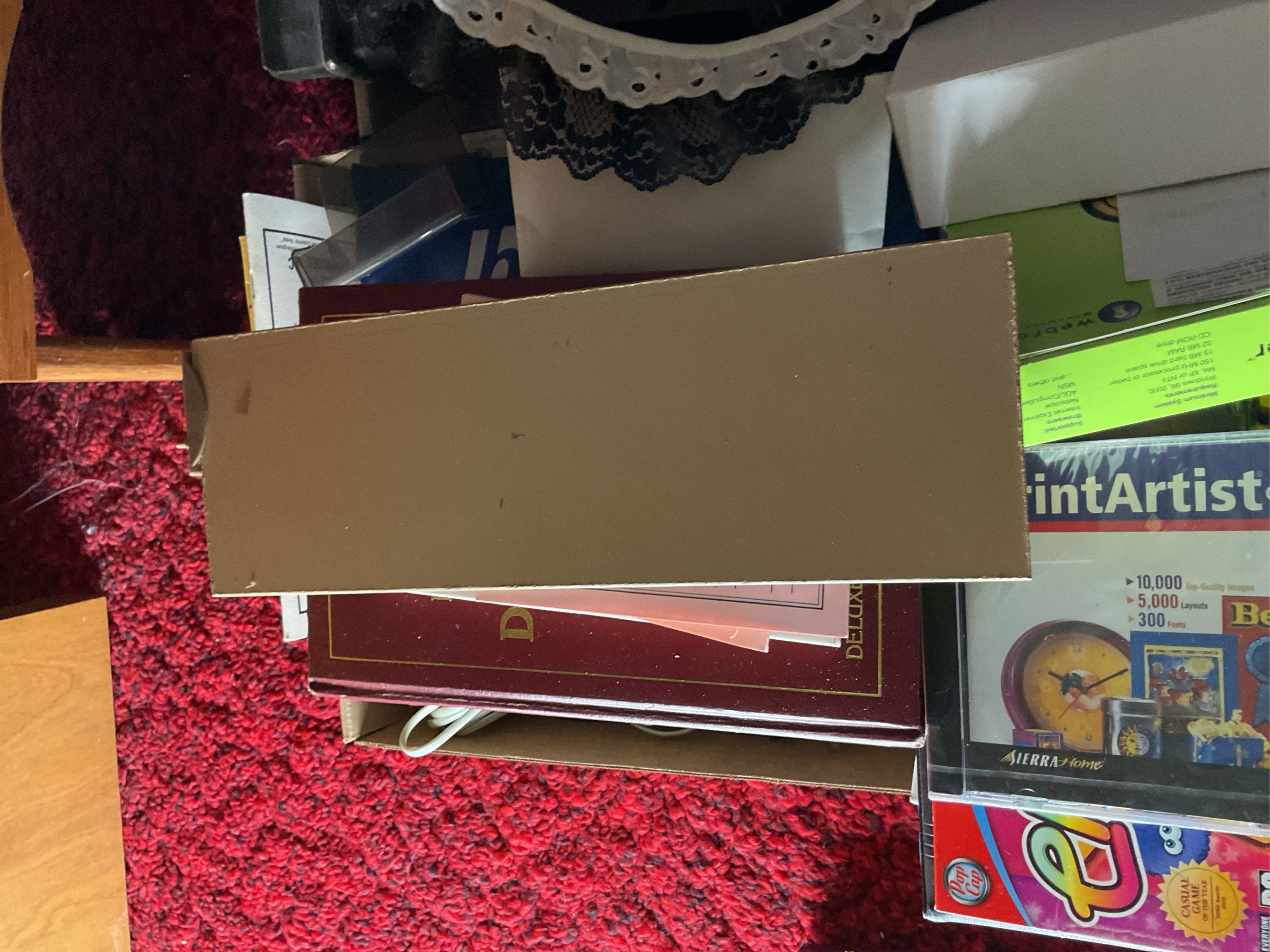 Lot image 7