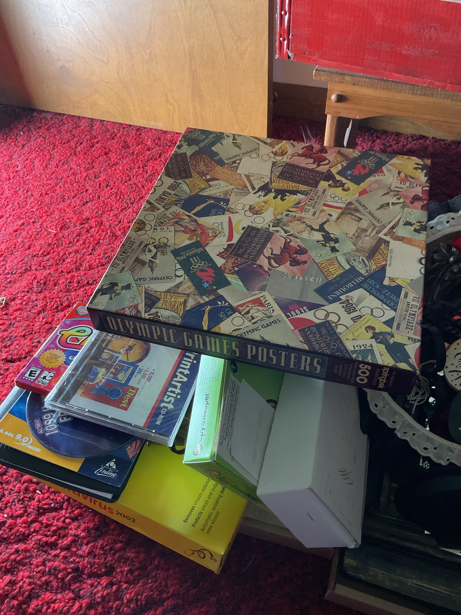 Lot image 5