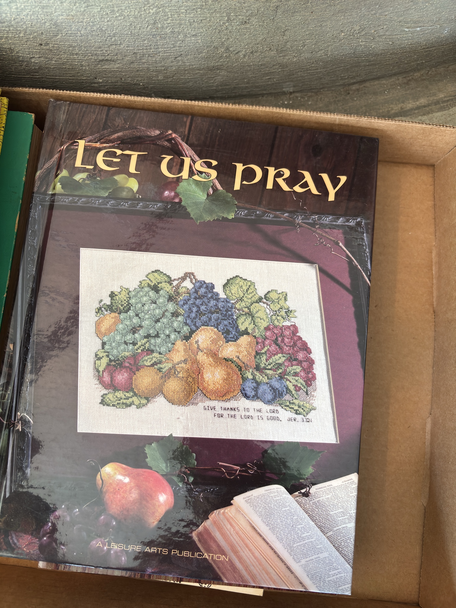 Lot image 12
