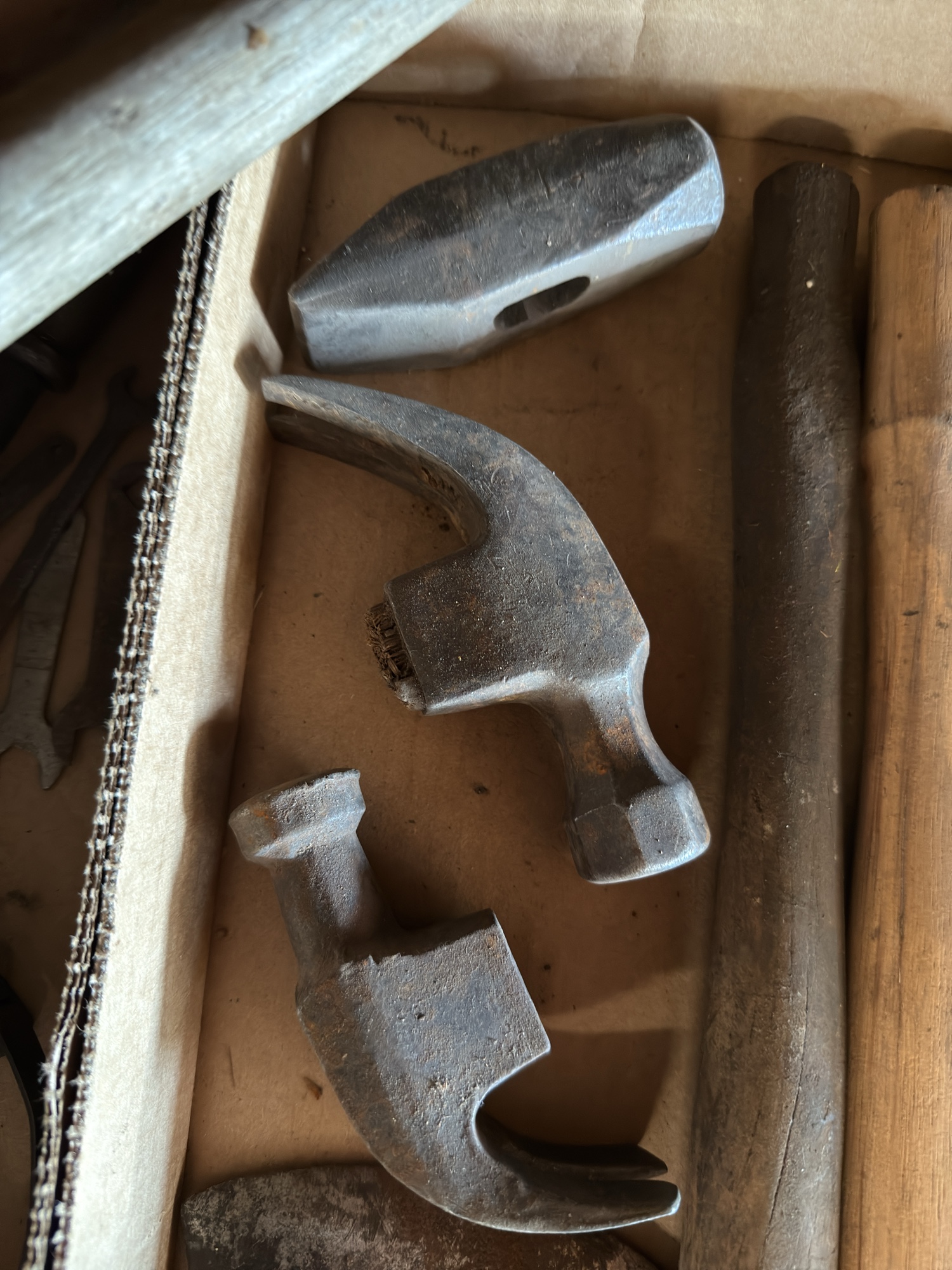 Lot image 4