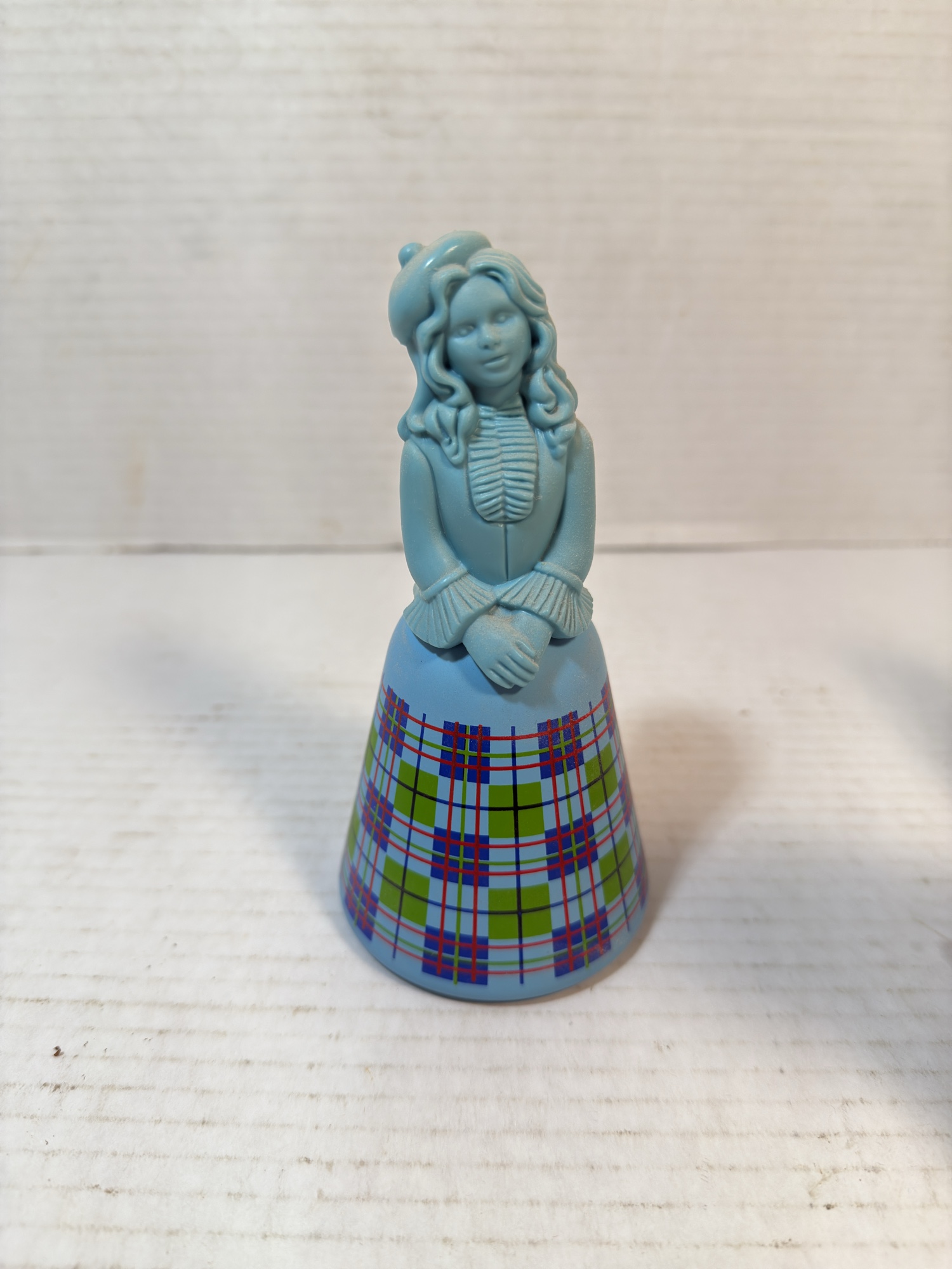 Lot image 6