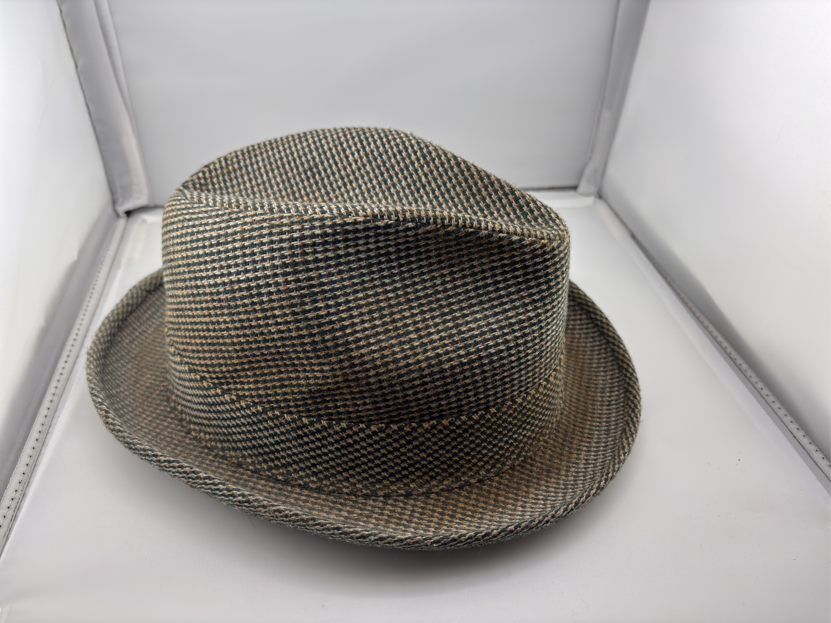 Lot image 4