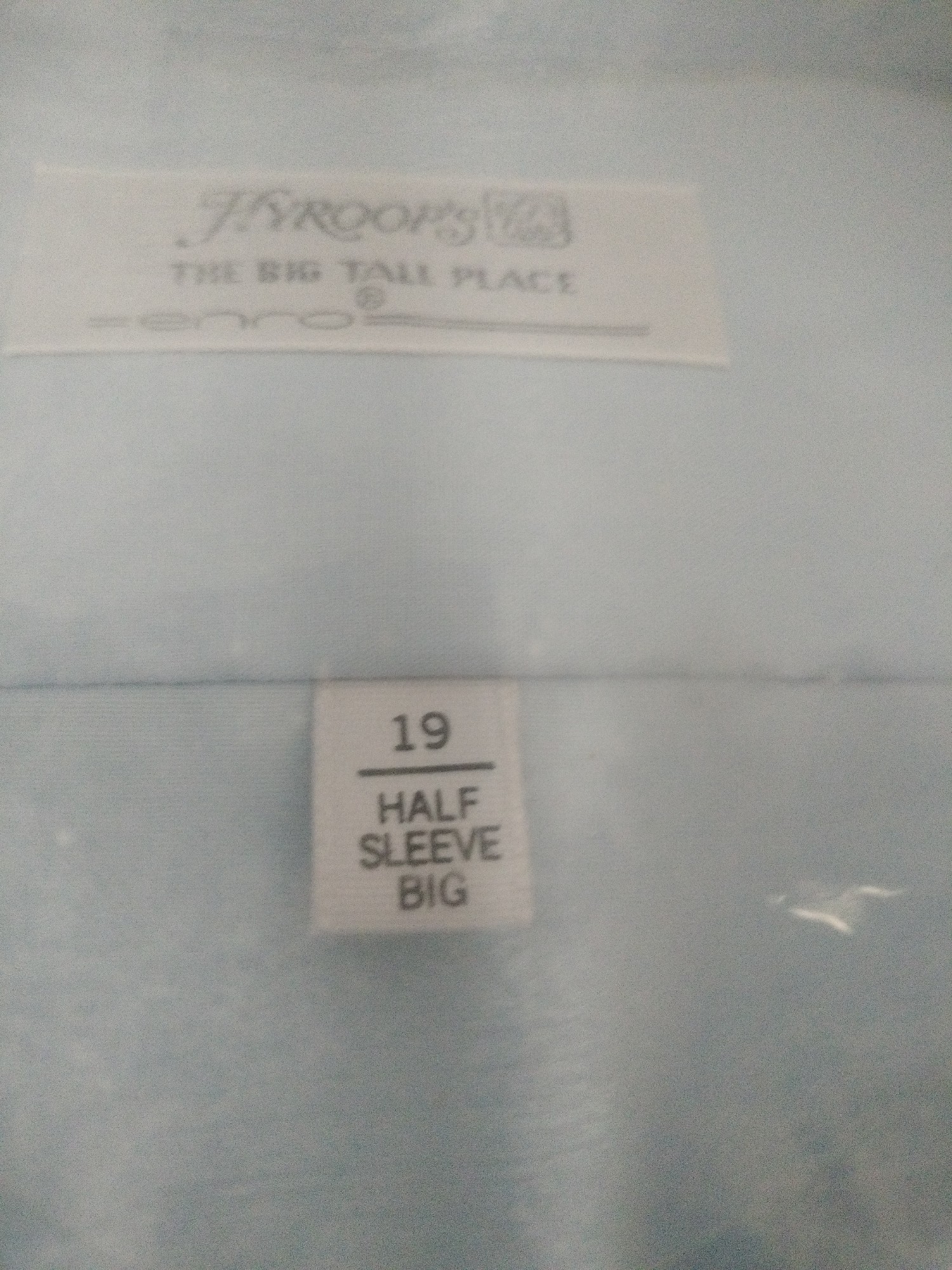Lot image 7