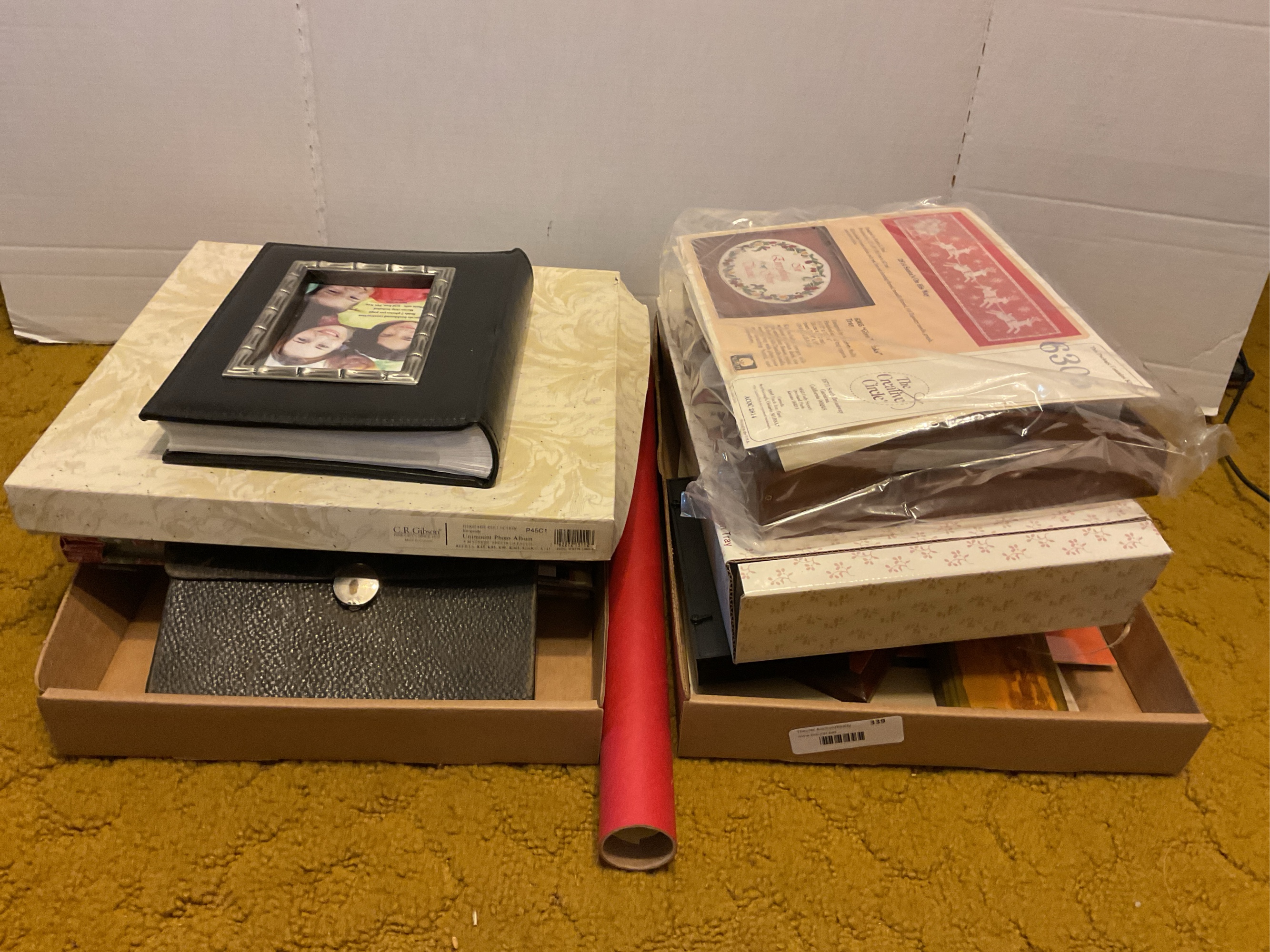 Lot image 1