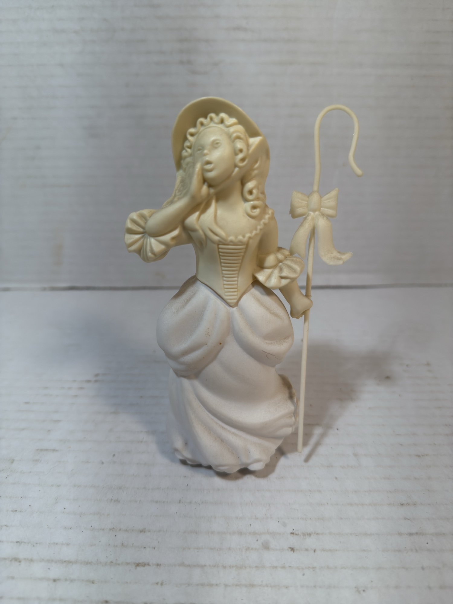 Lot image 11