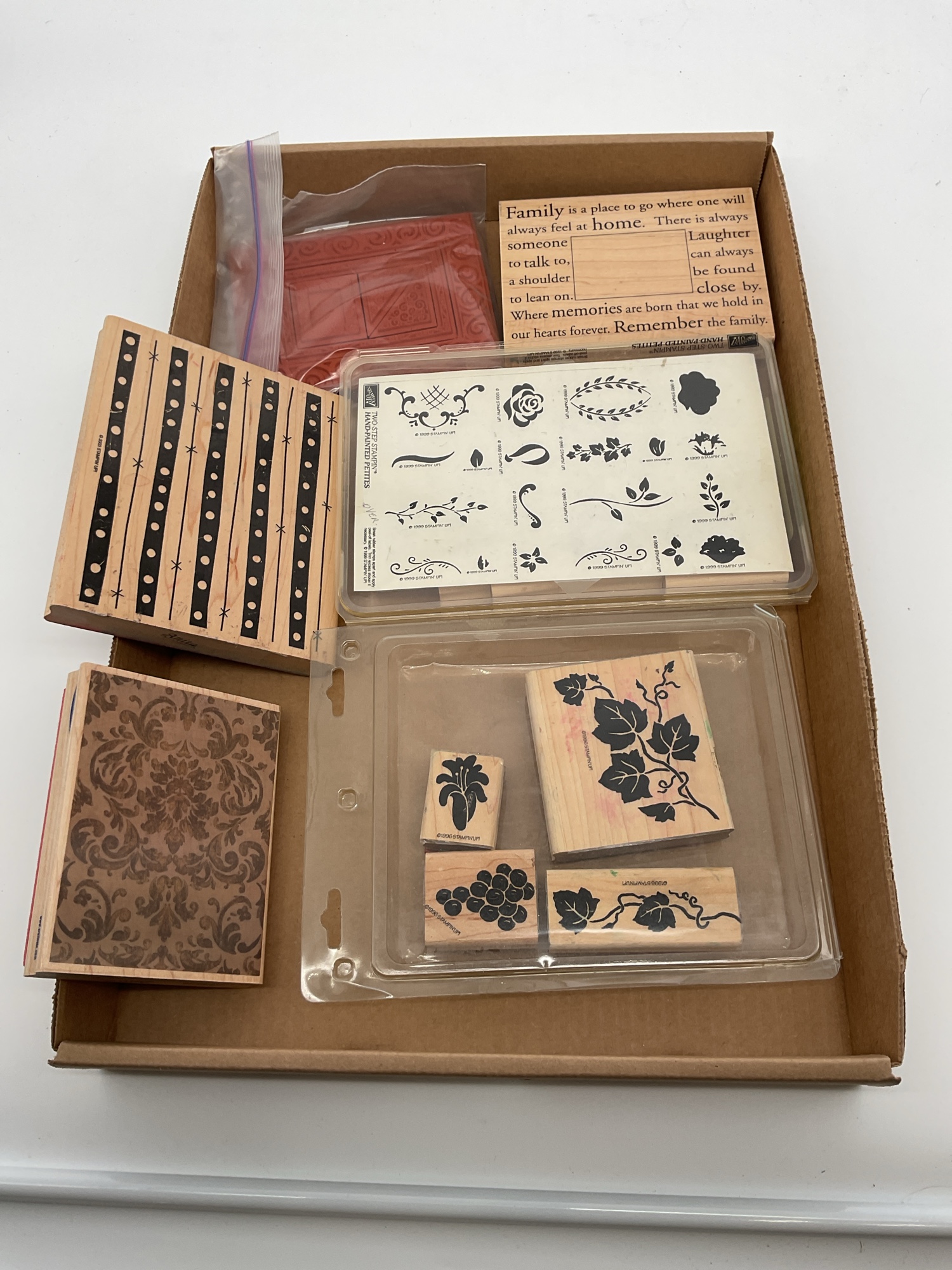 Lot image 1