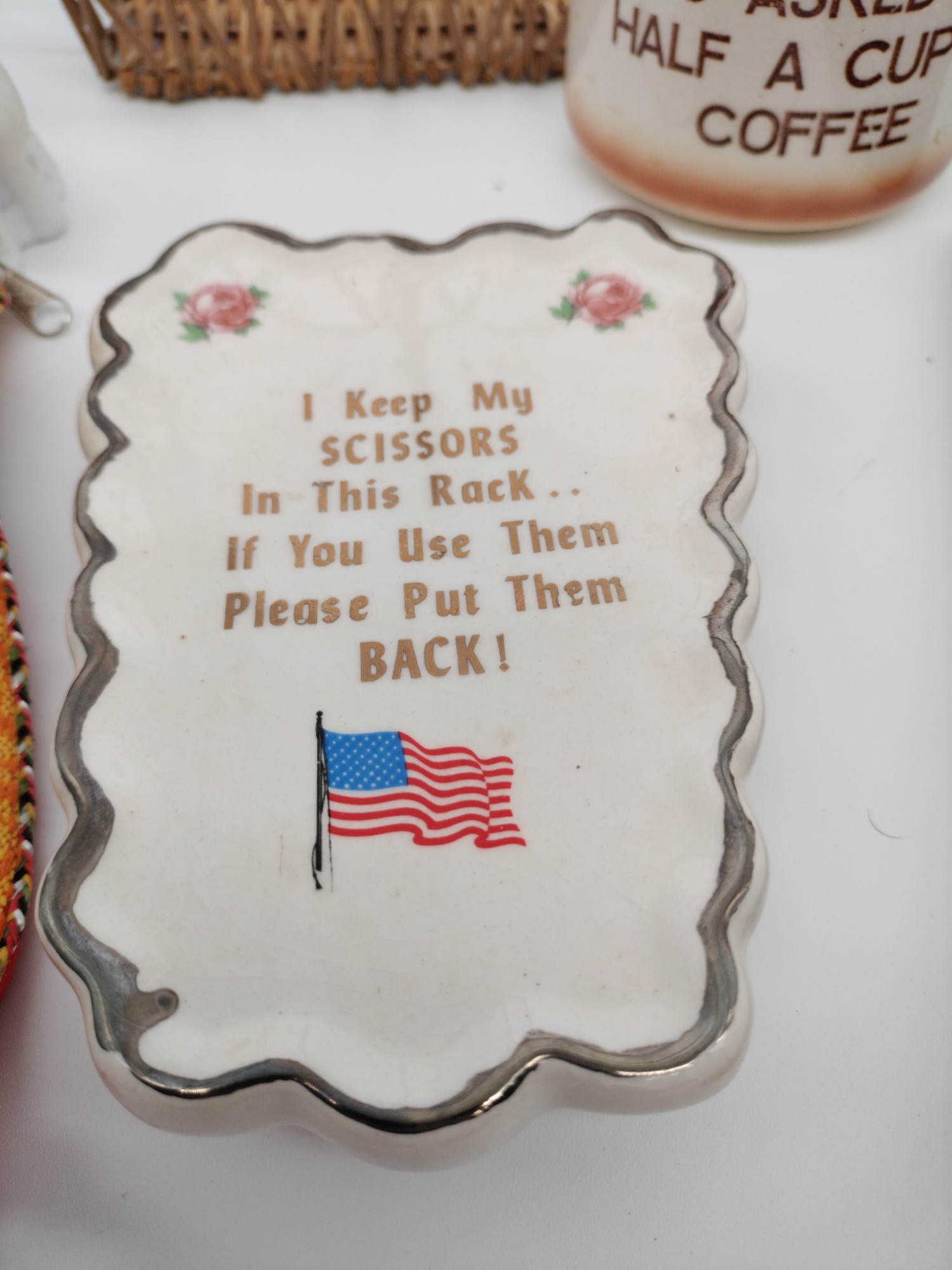 Lot image 4