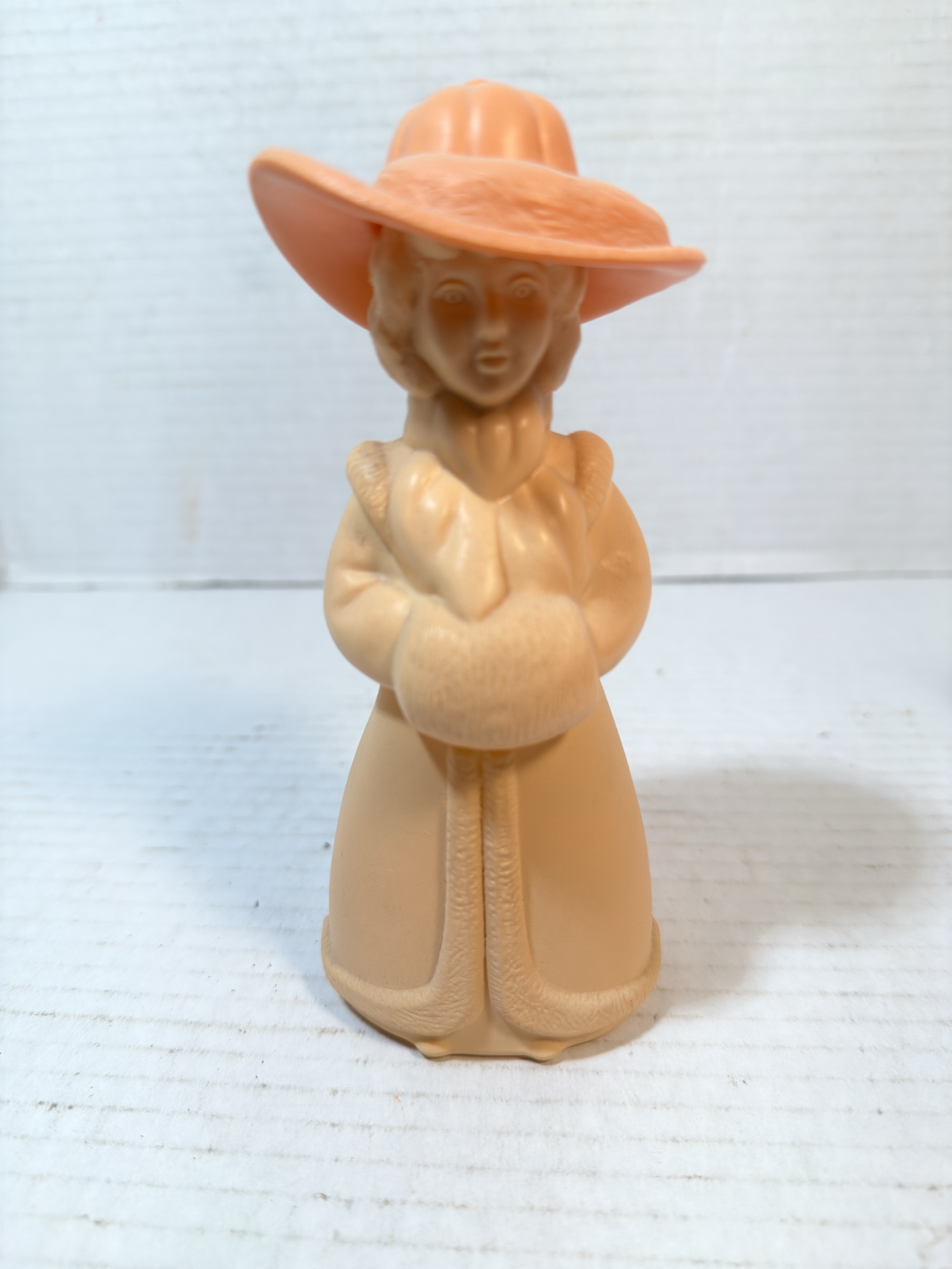Lot image 12