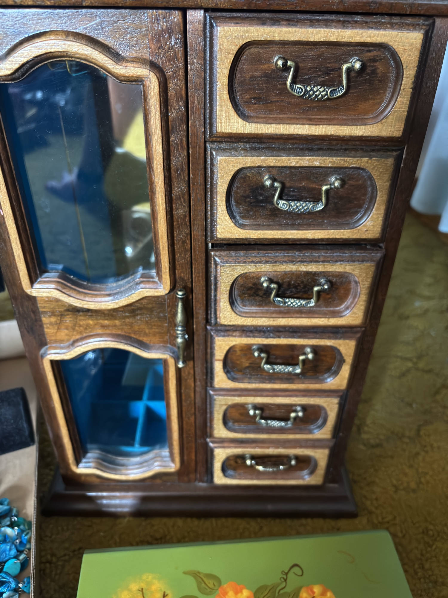 Lot image 2