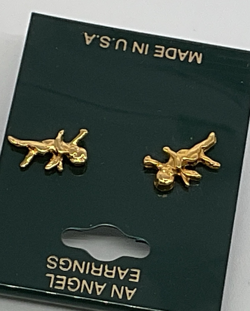 Lot image 10