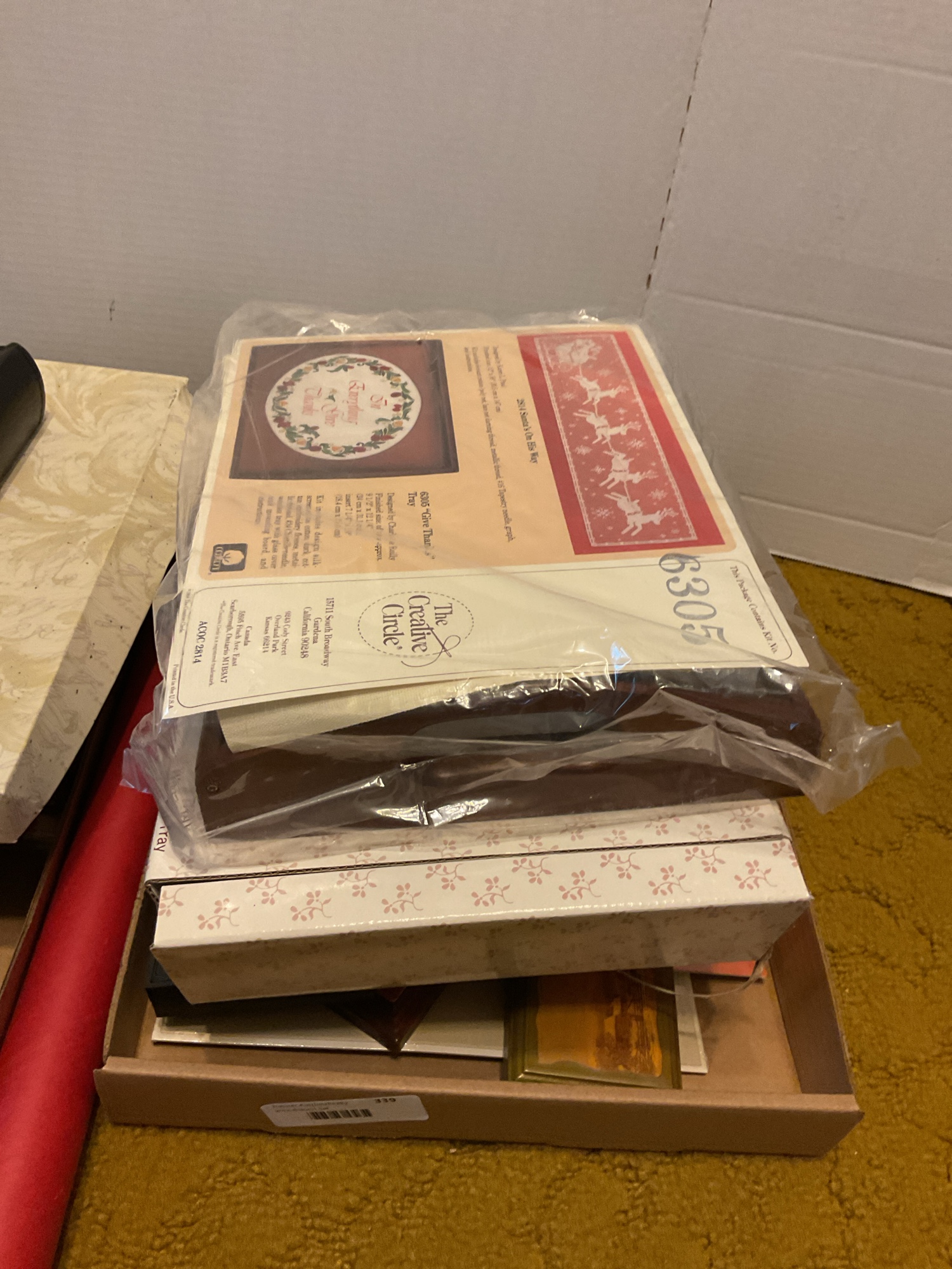 Lot image 3