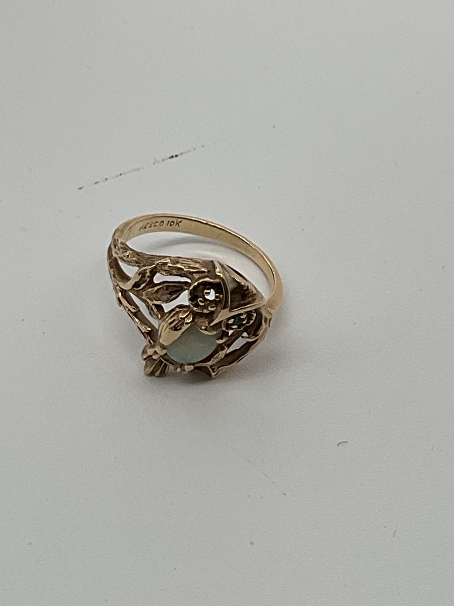 Lot image 3
