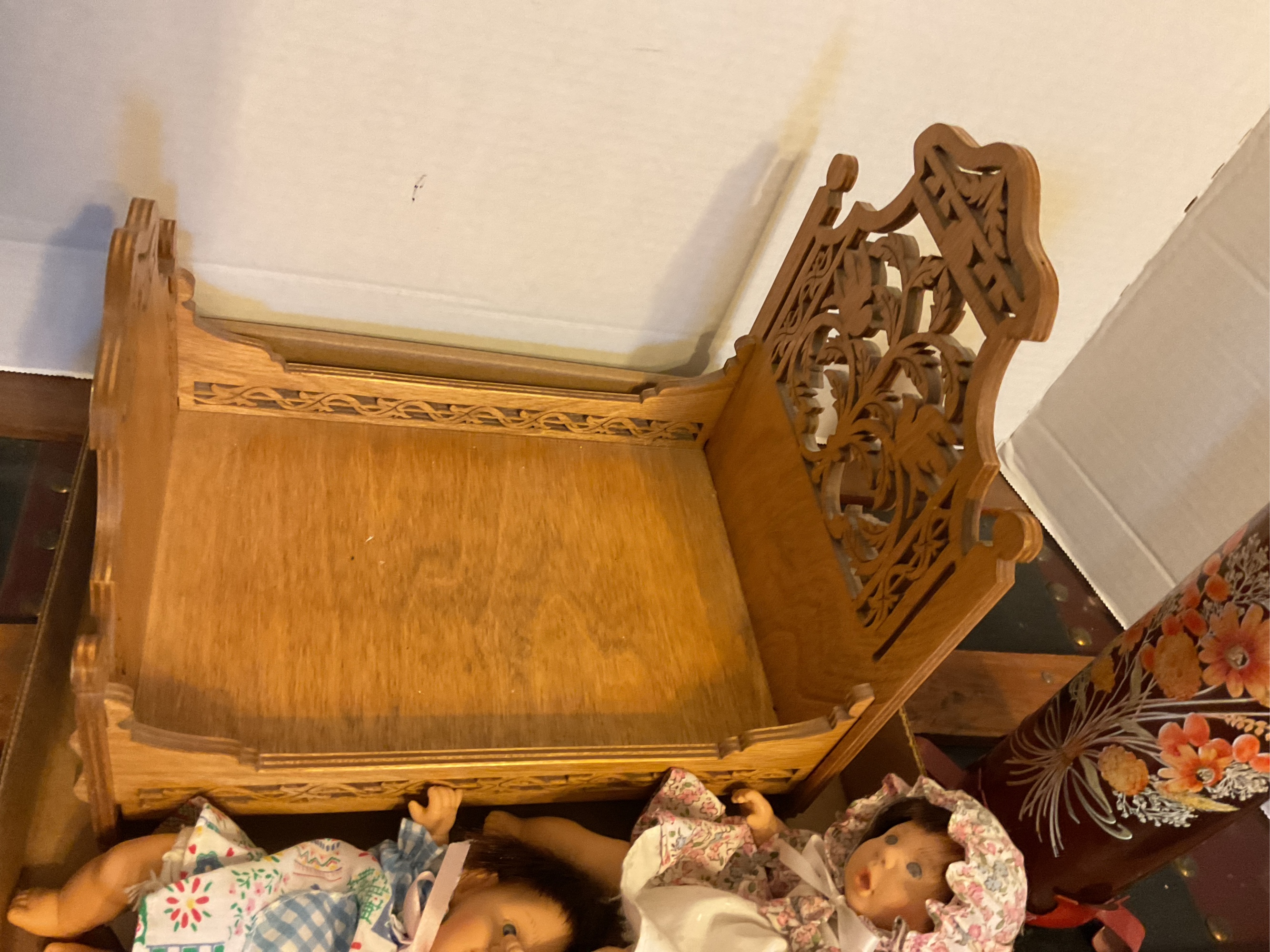 Lot image 3