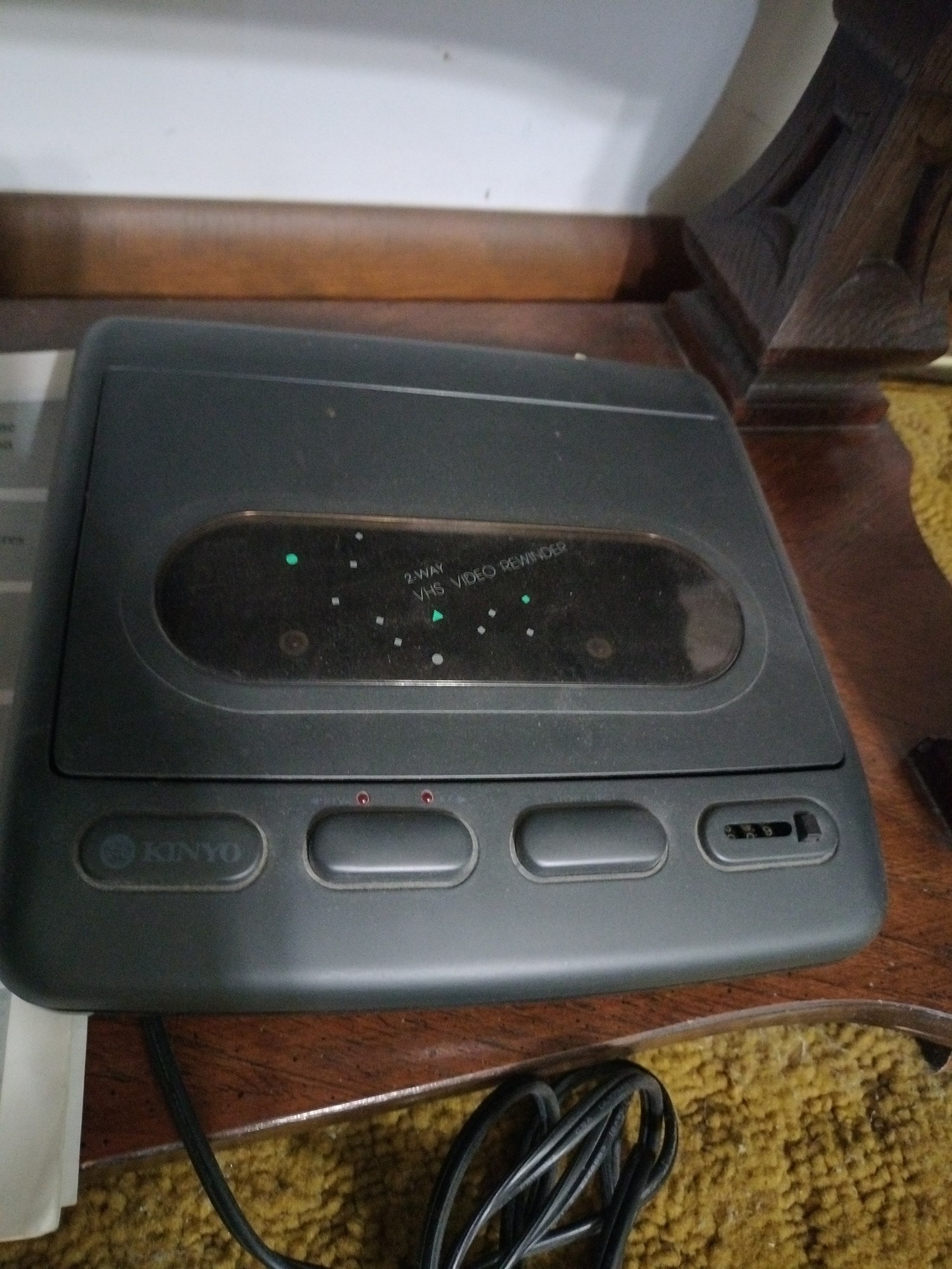 Lot image 2