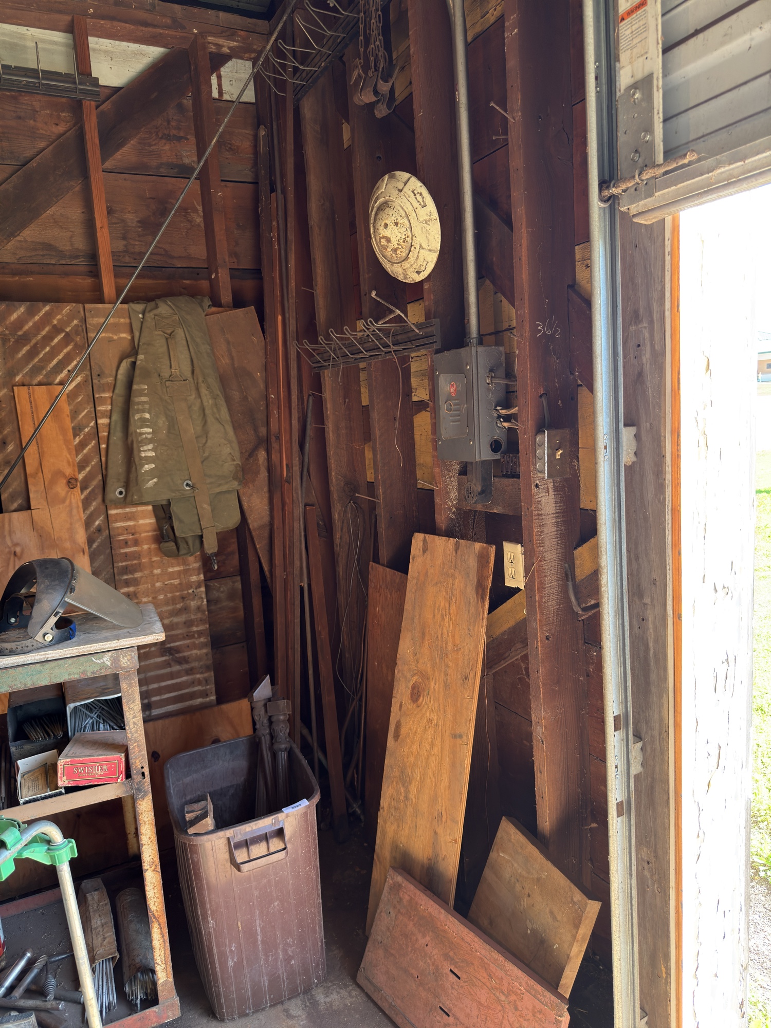 Lot image 2