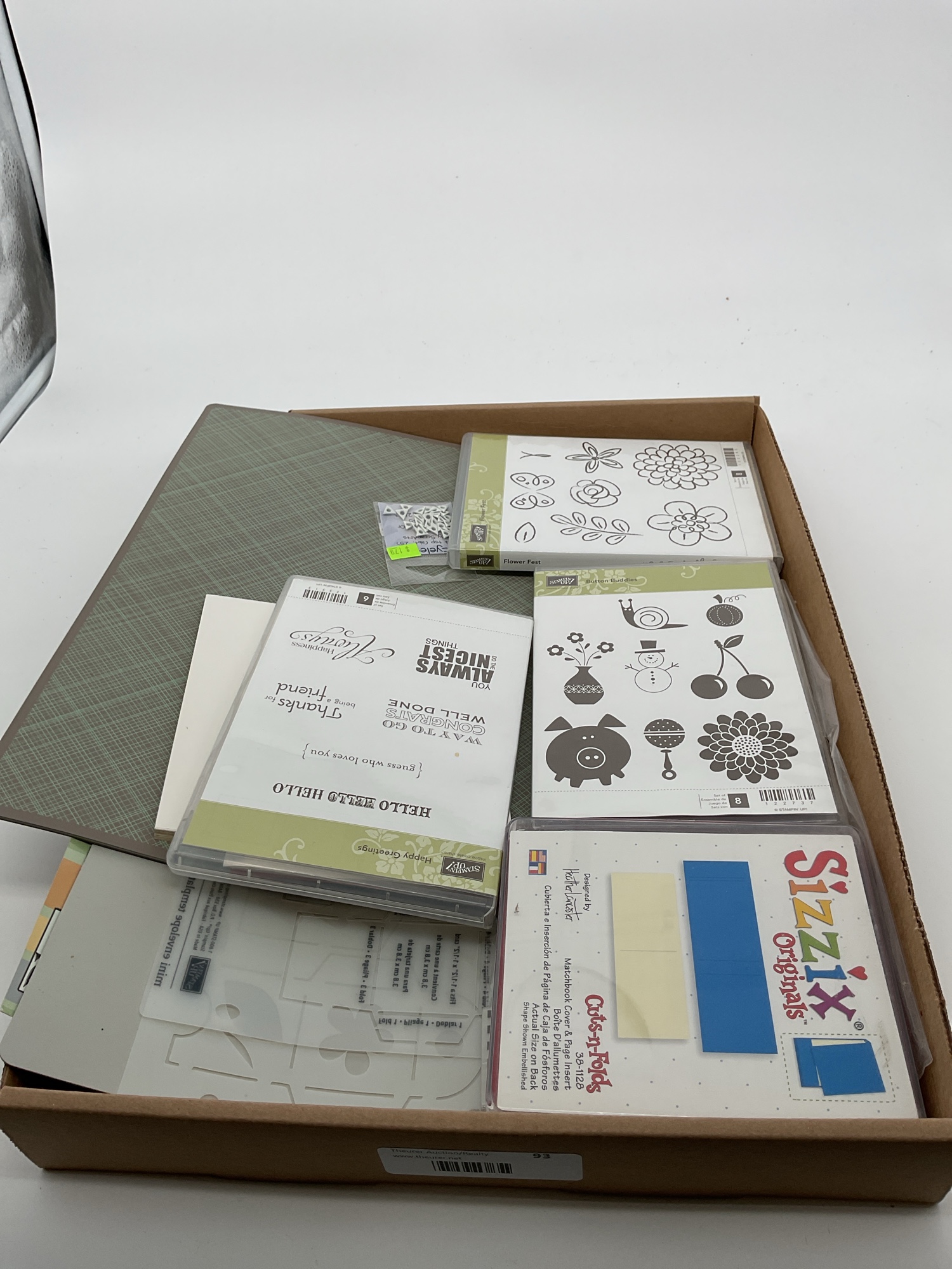 Lot image 1