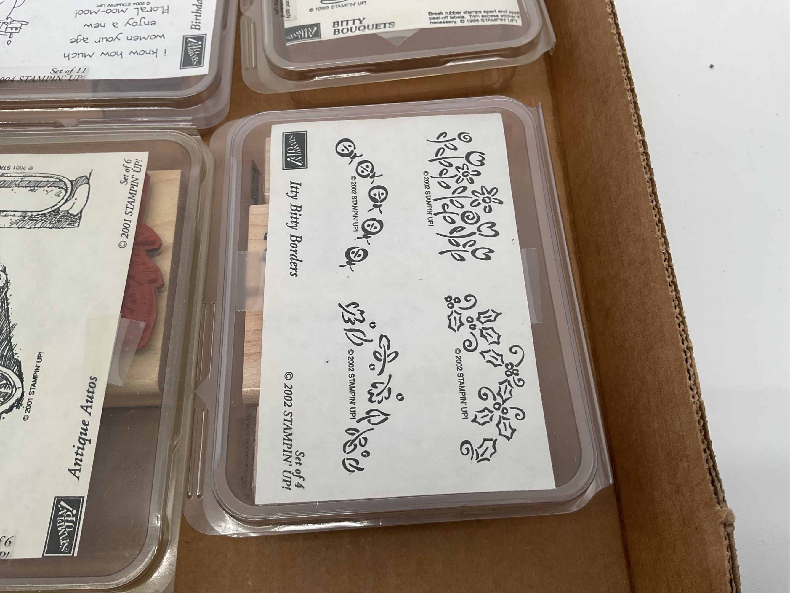 Lot image 3