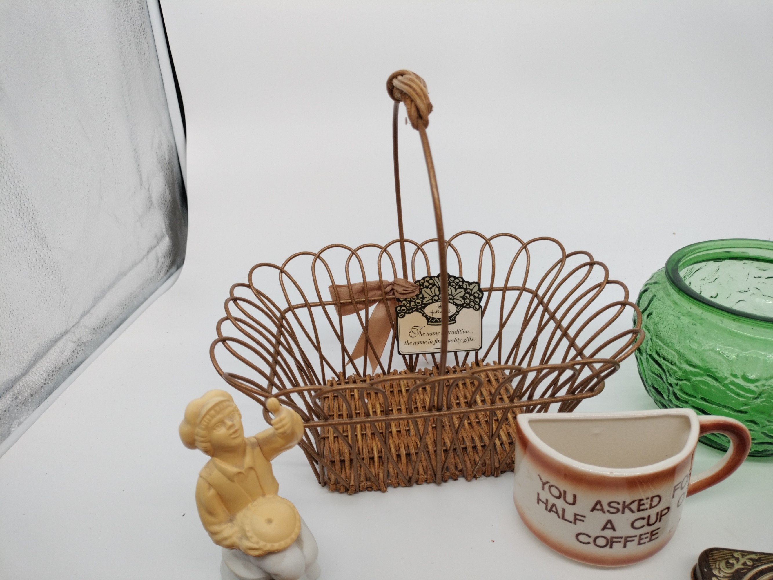 Lot image 10