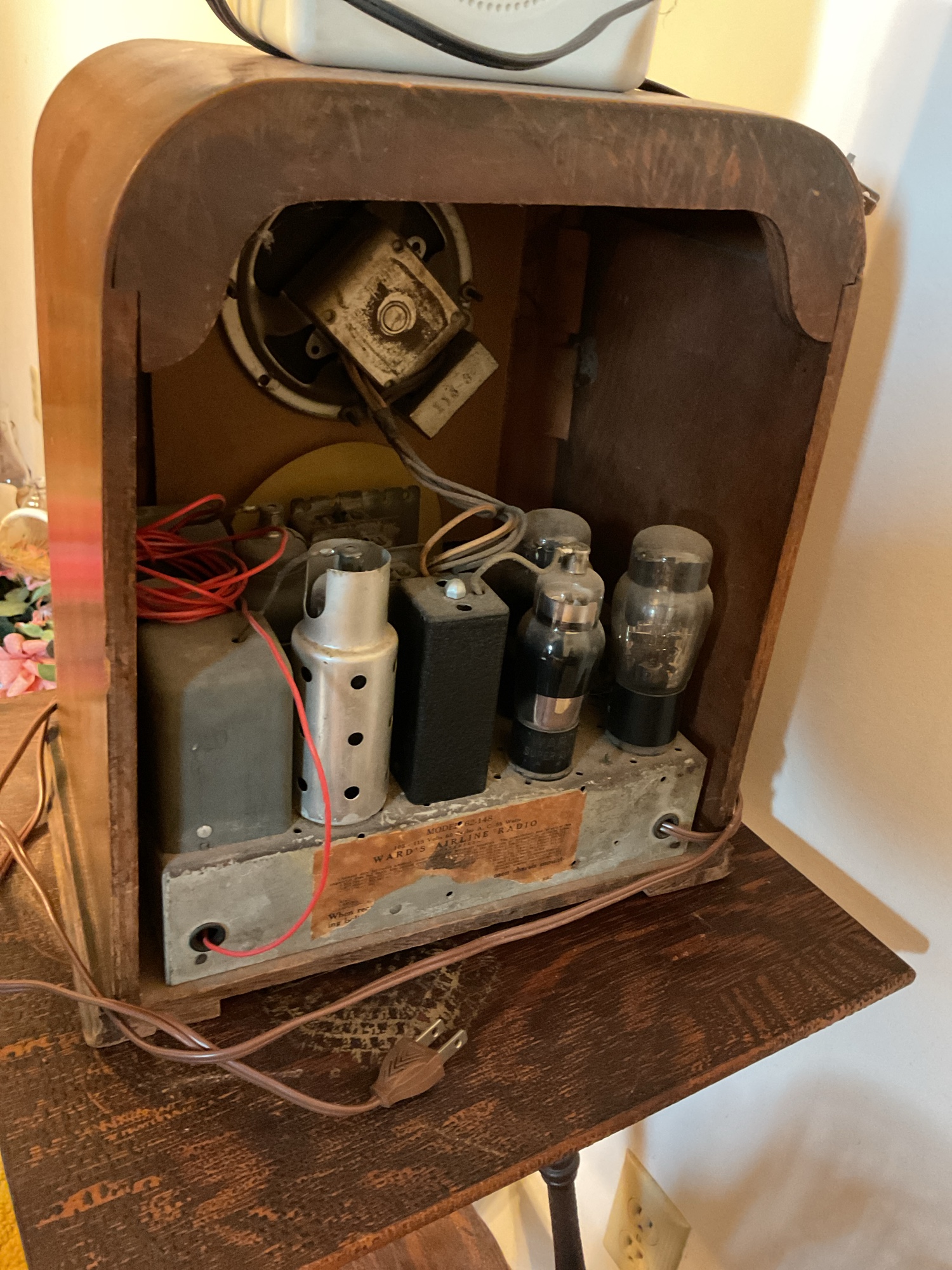 Lot image 7