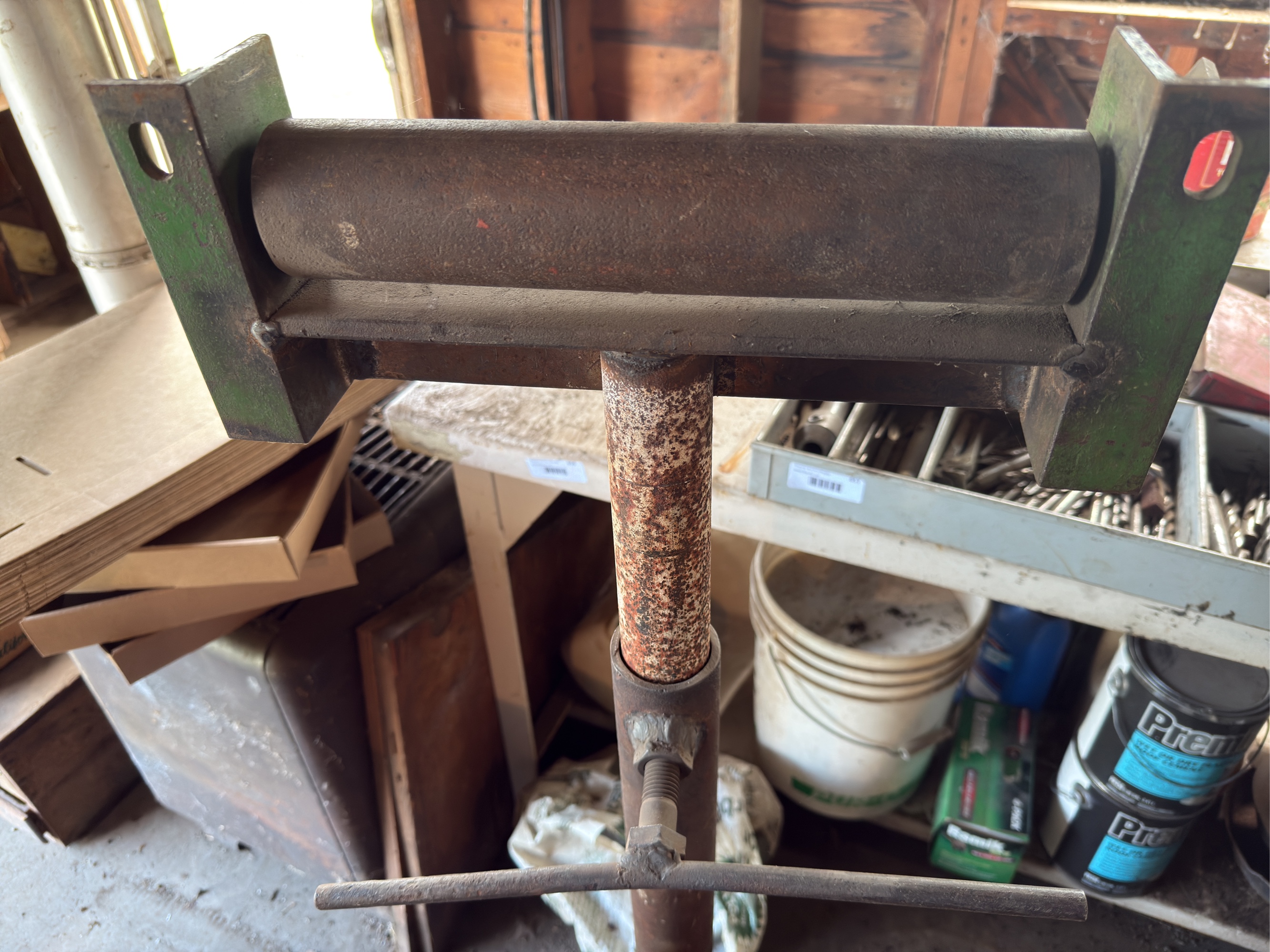 Lot image 4