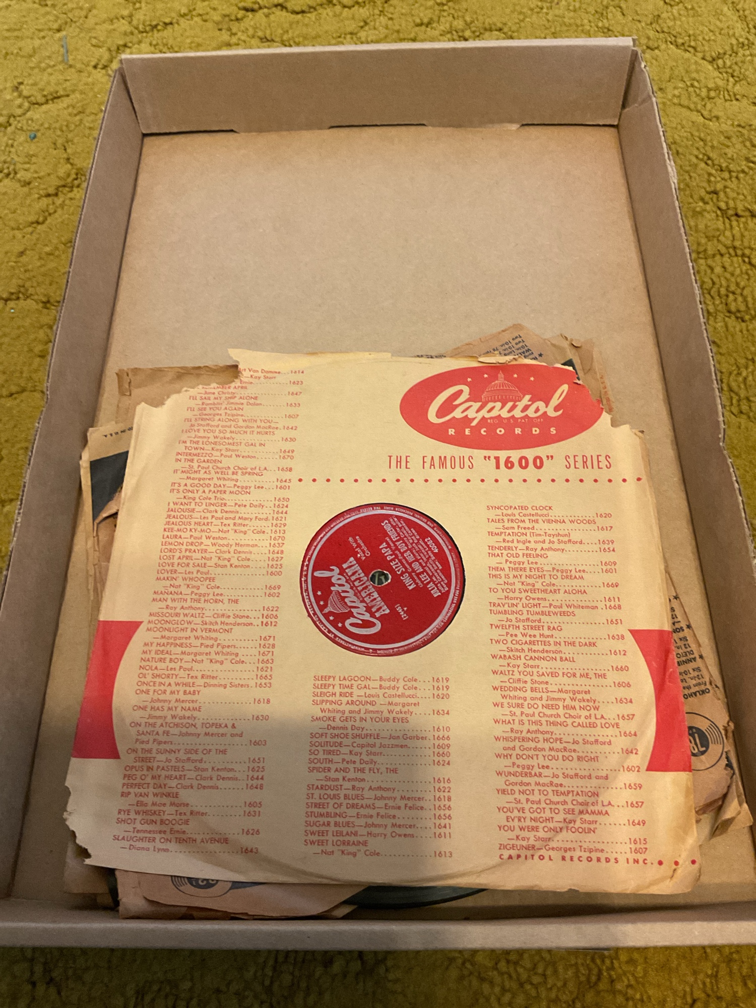 Lot image 38