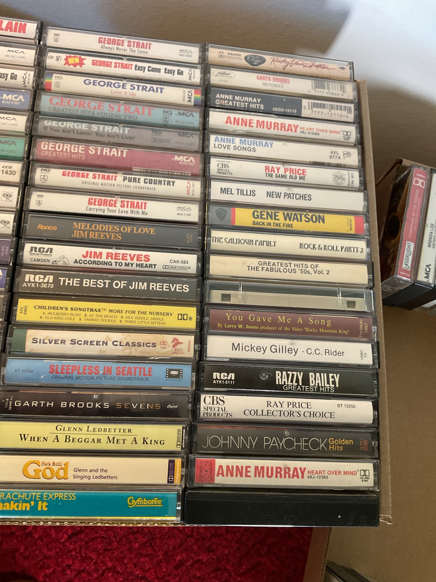 Lot image 10