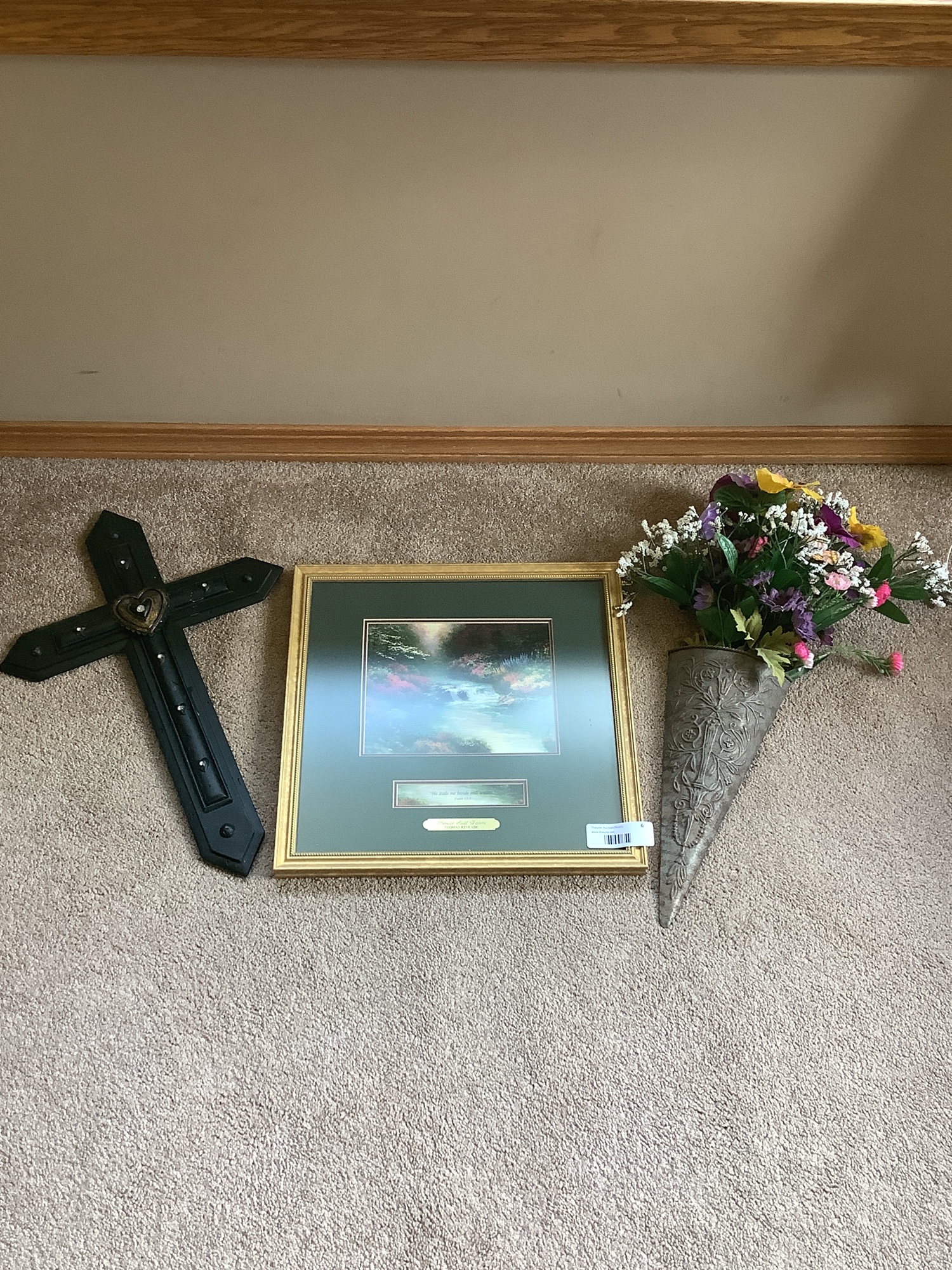 Lot image 1