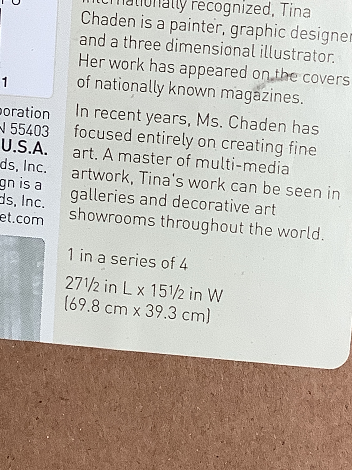 Lot image 4