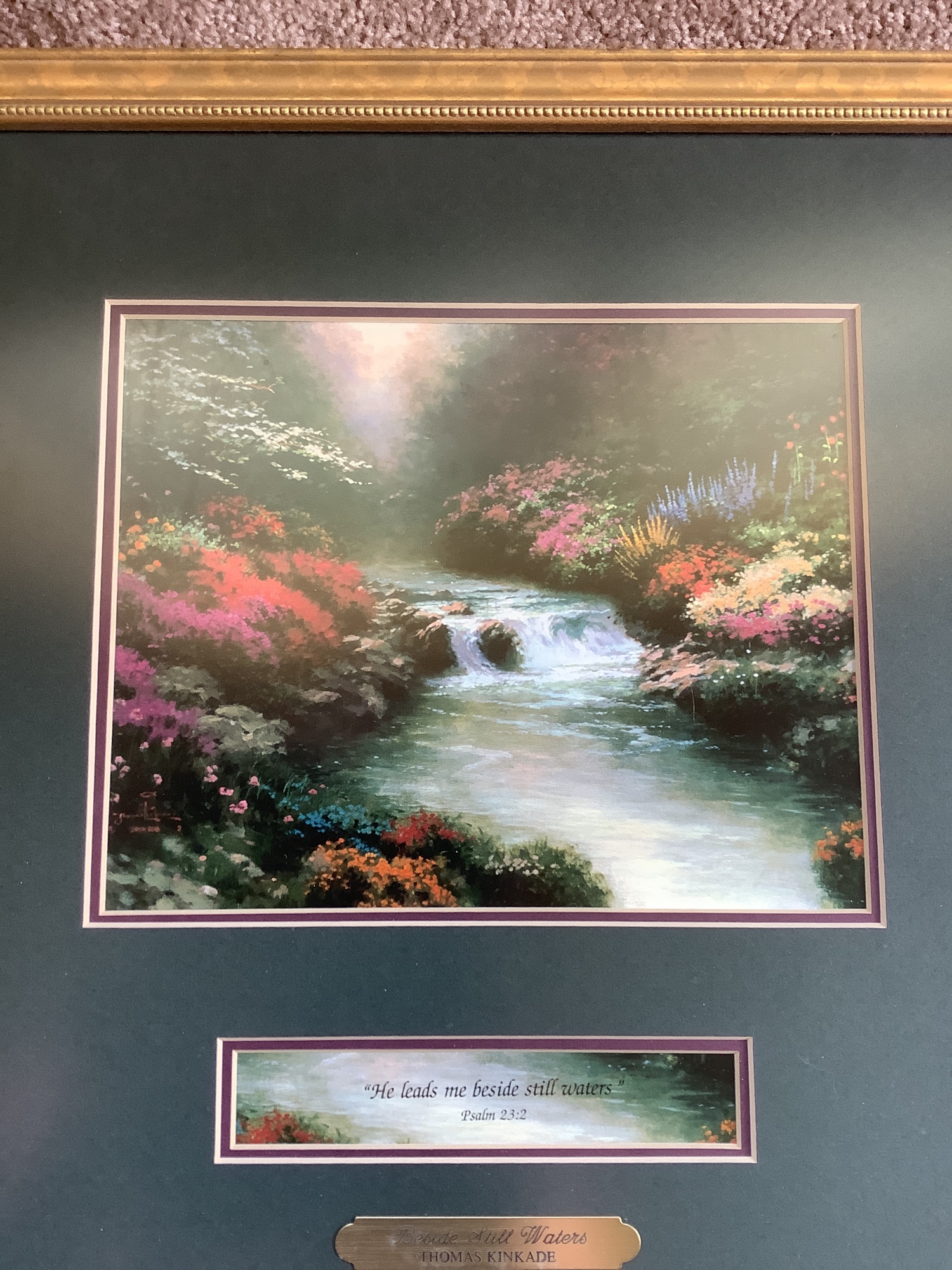 Lot image 5
