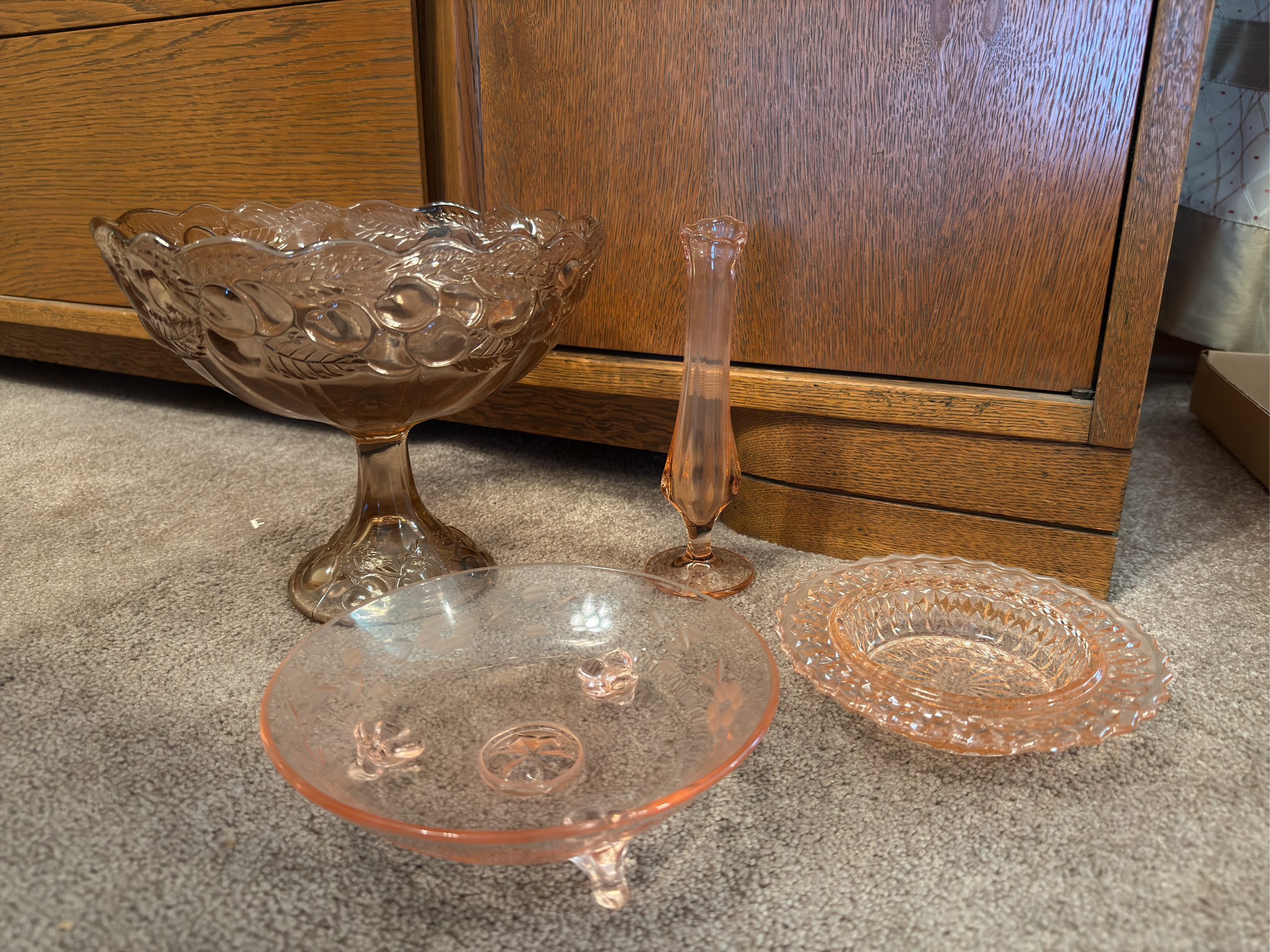 Lot image 1