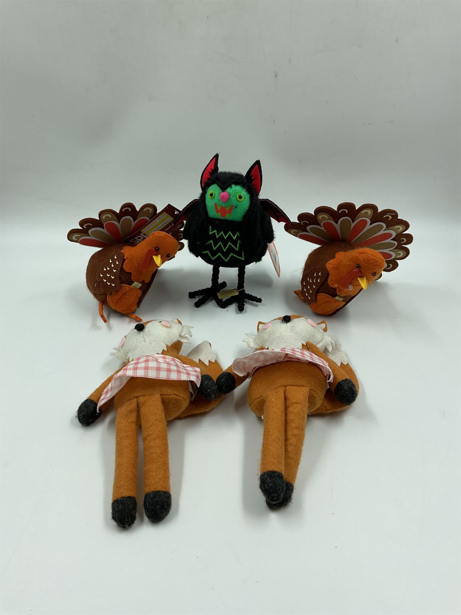 Lot image 2