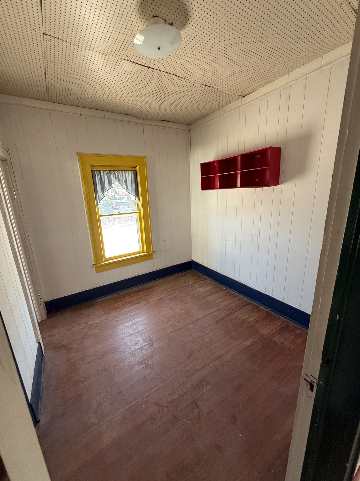 Lot image 9