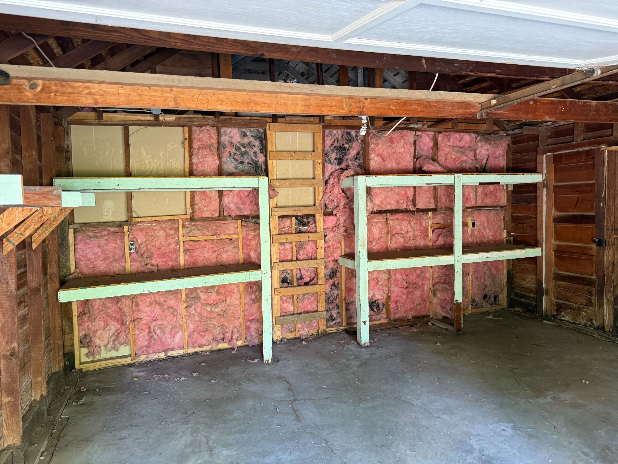 Lot image 15