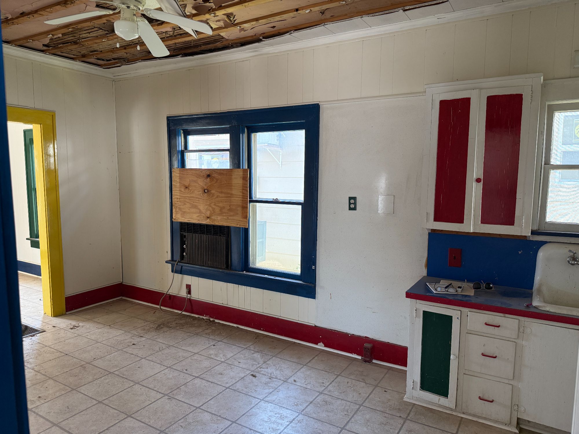 Lot image 3