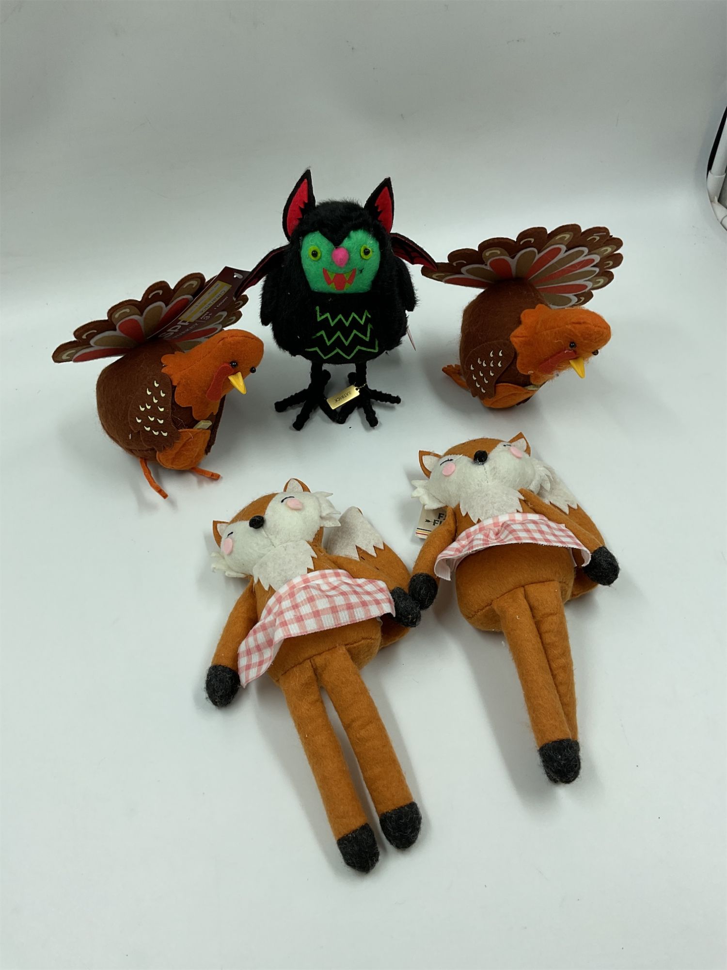 Lot image 3