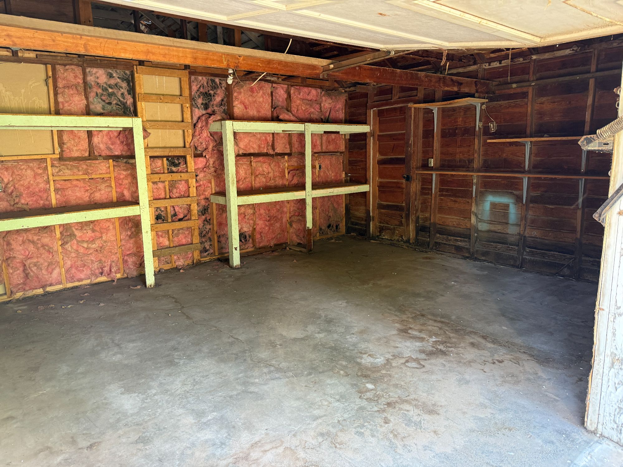 Lot image 14
