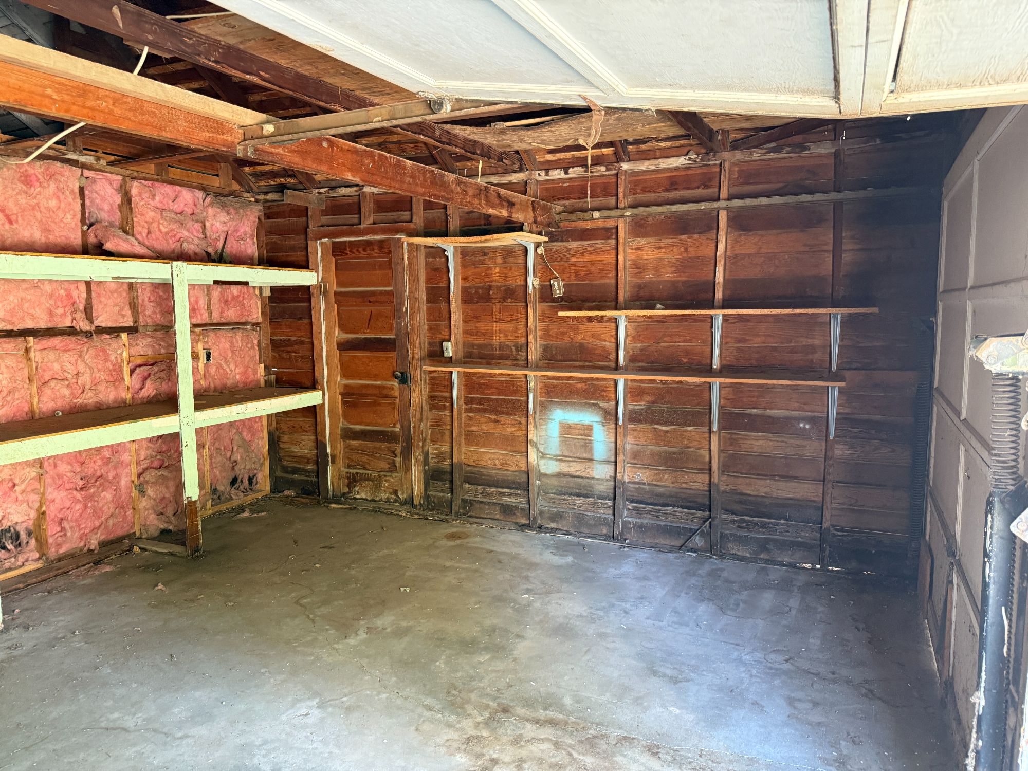 Lot image 33