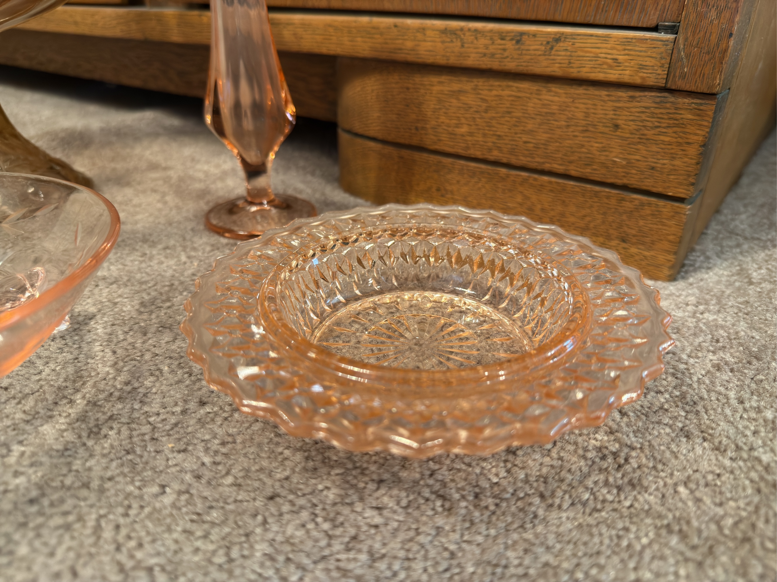 Lot image 3