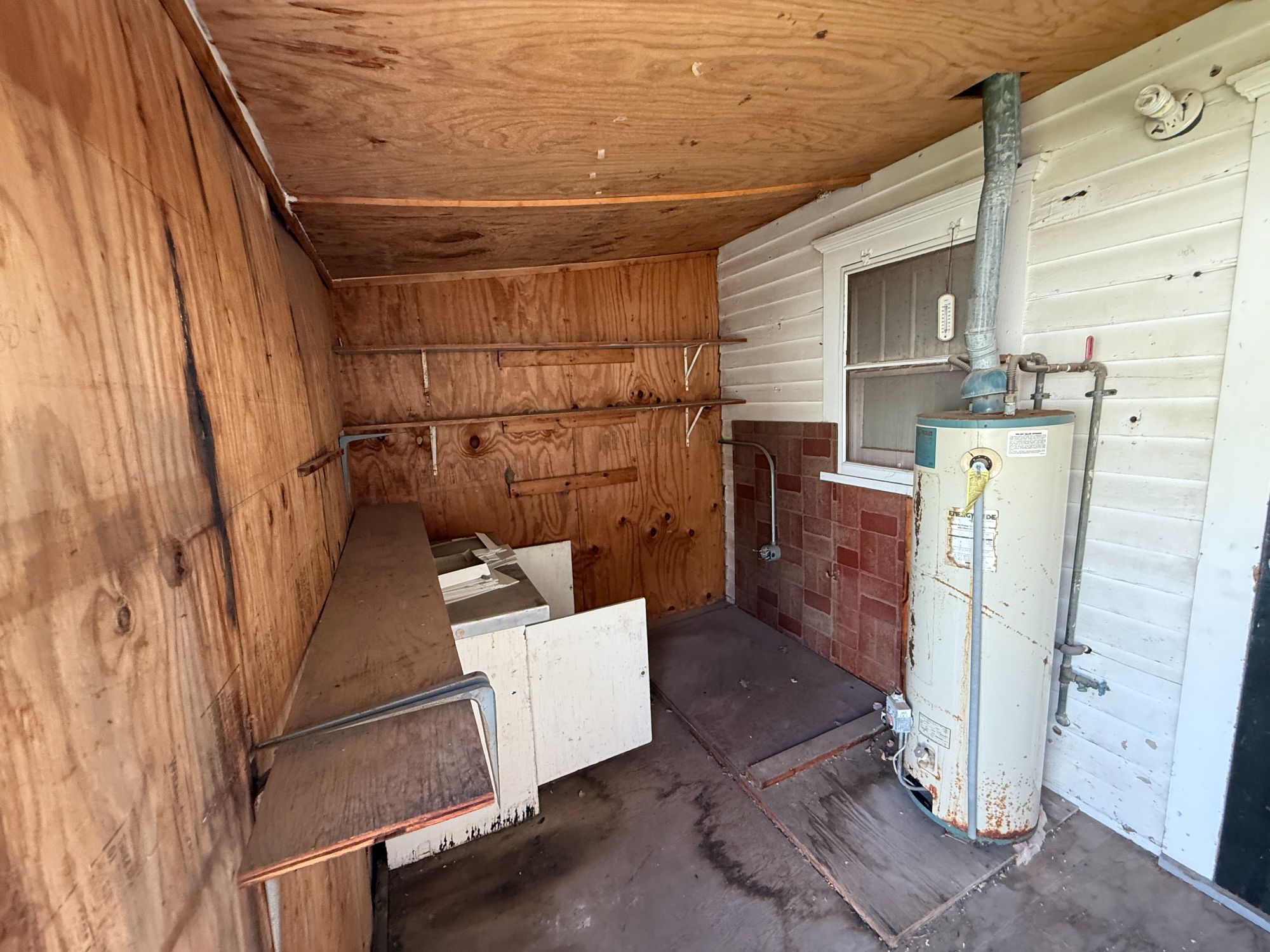 Lot image 32