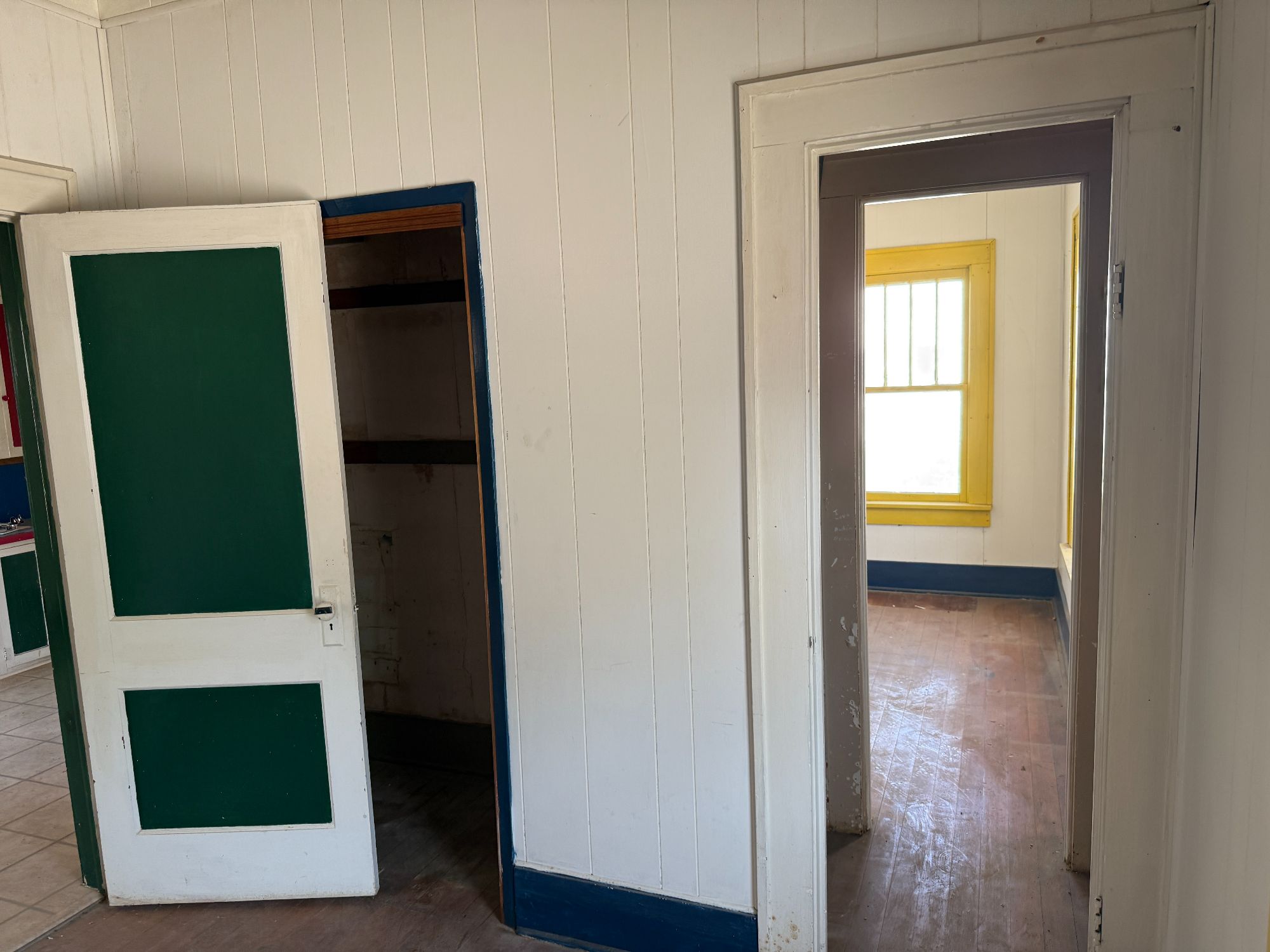 Lot image 7