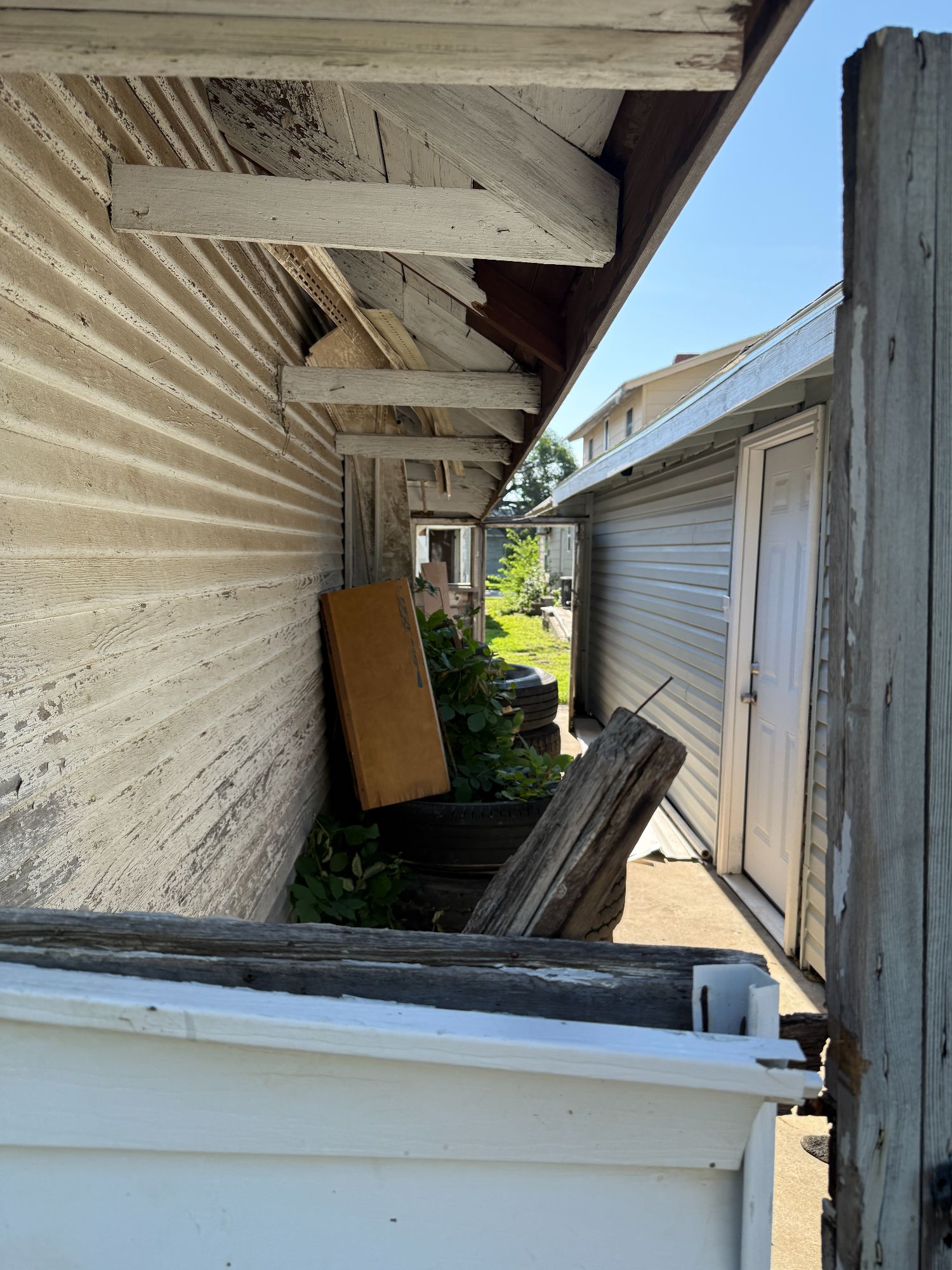 Lot image 35
