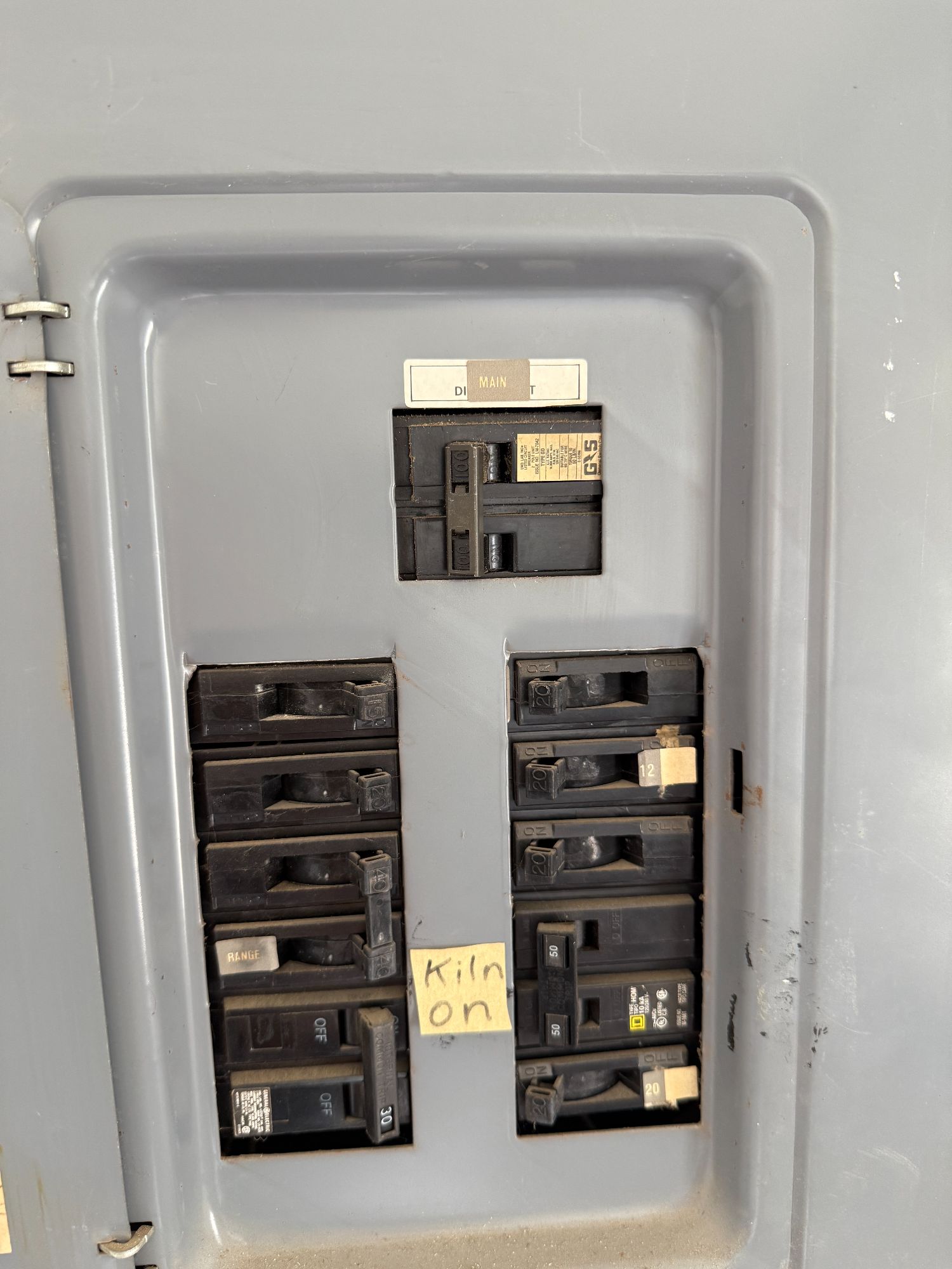 Lot image 30