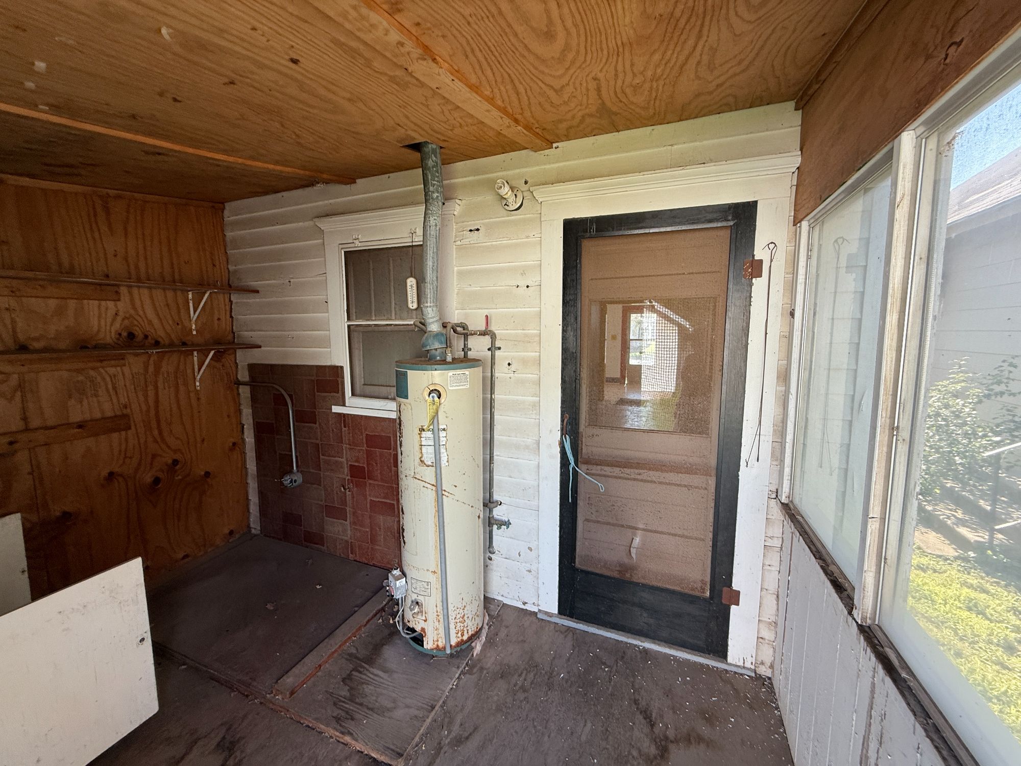 Lot image 13
