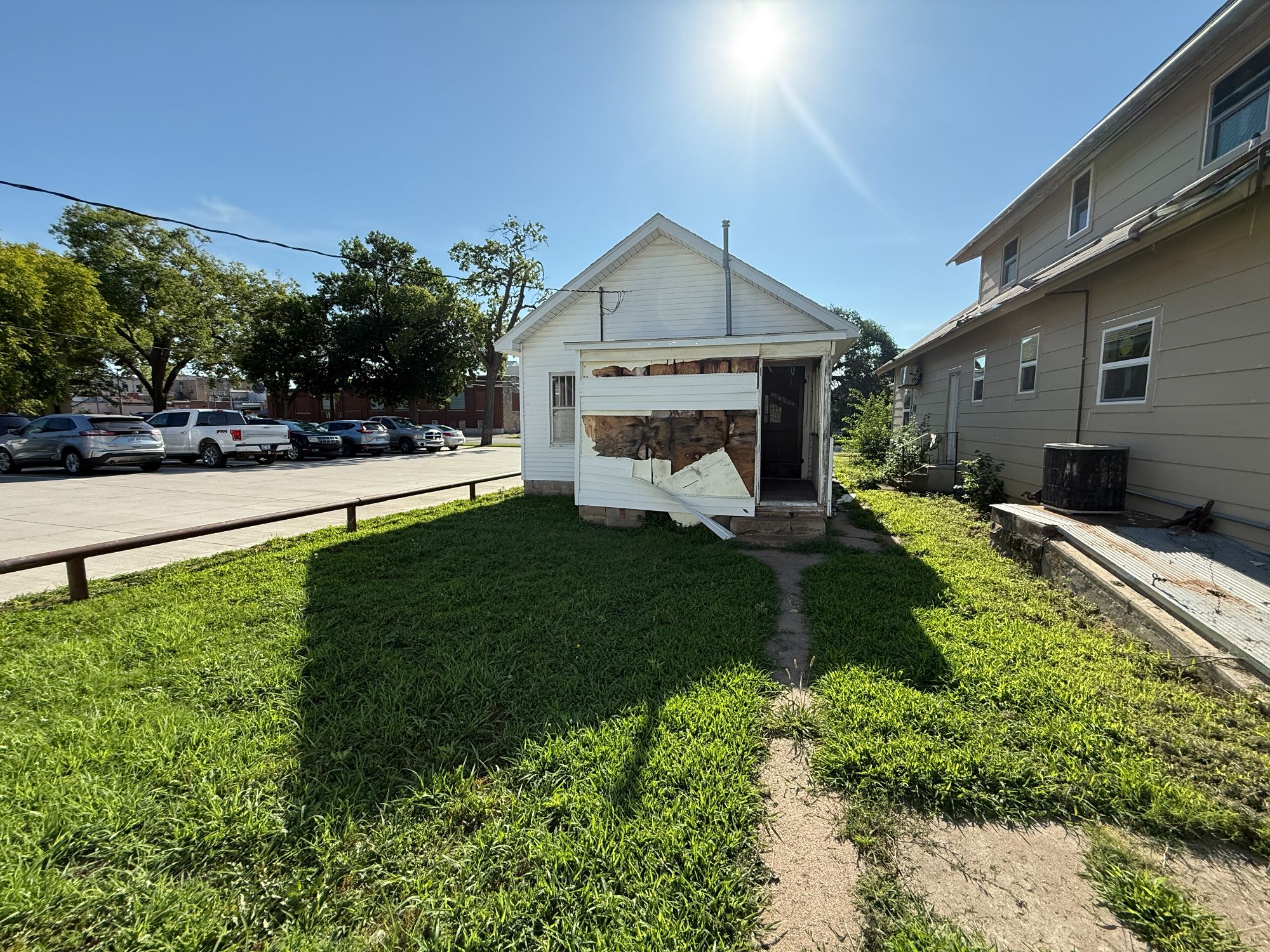 Lot image 21