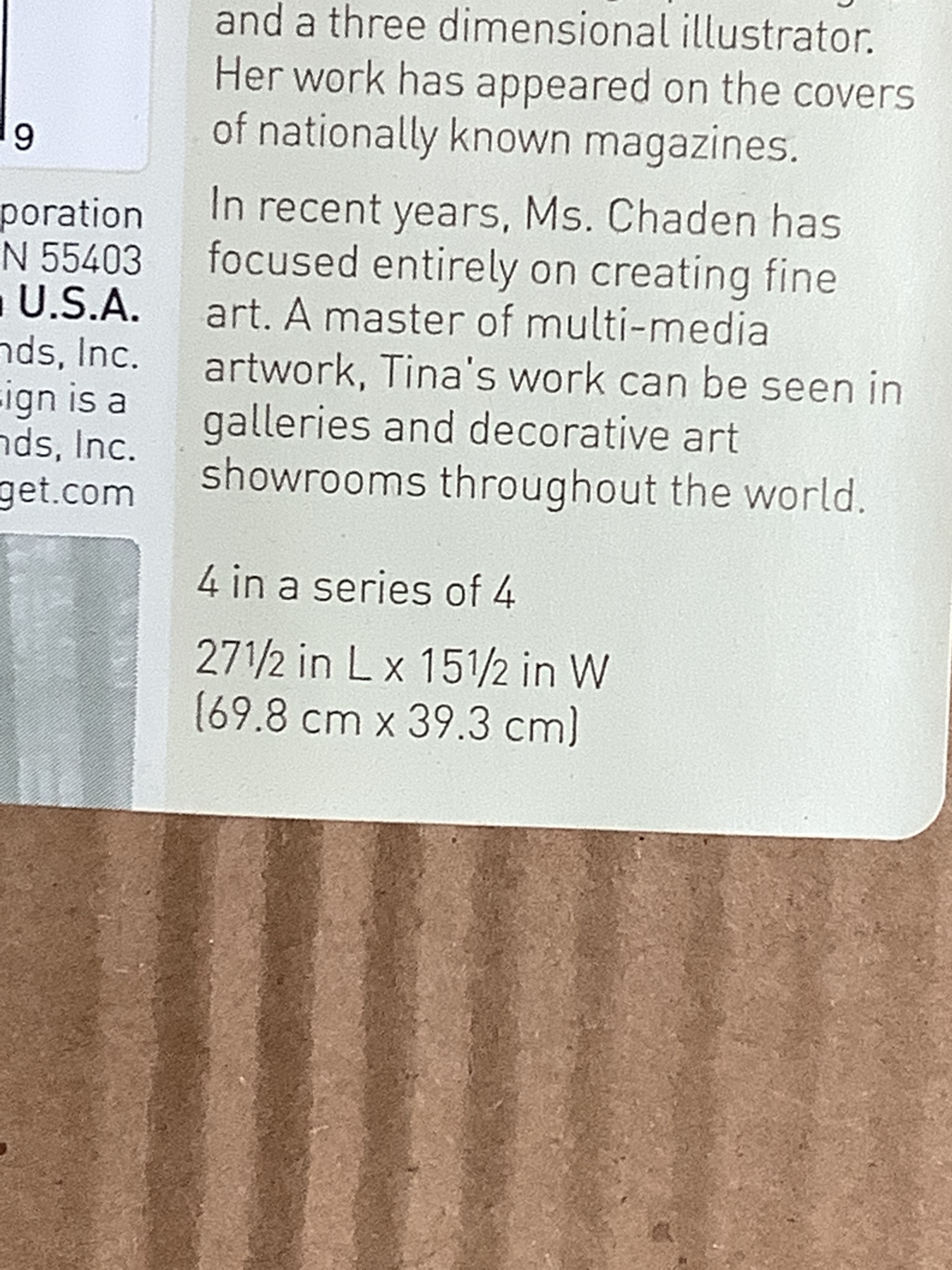 Lot image 3